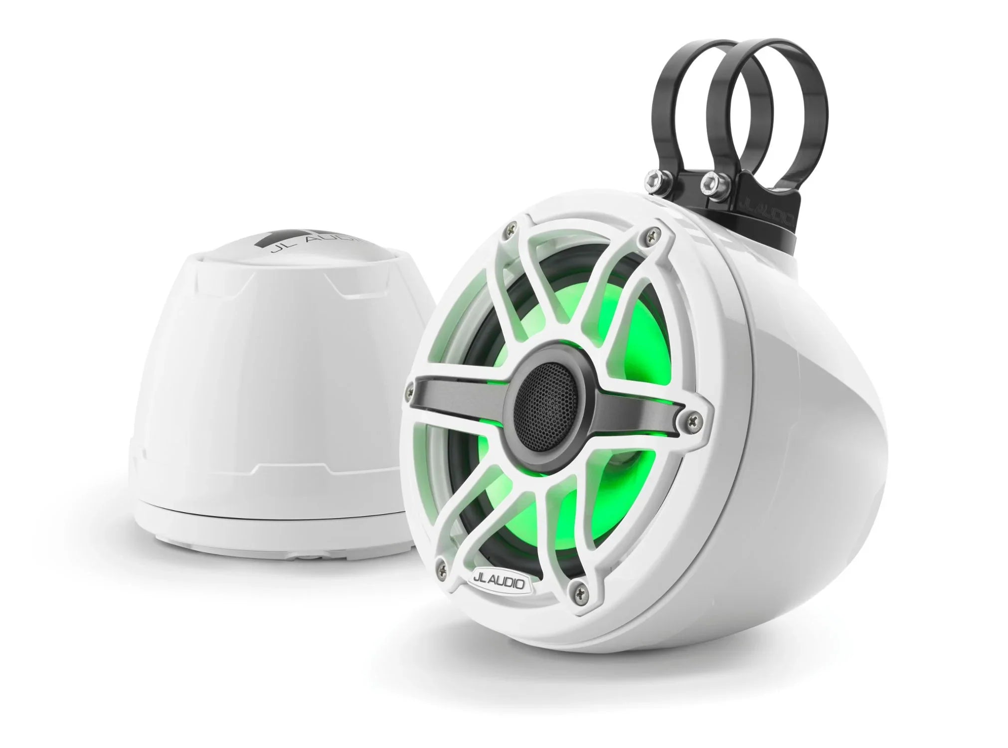 JL Audio M6-650VEX-Gw-S-GwGw-i-JL Audio-San Diego Car Stereo