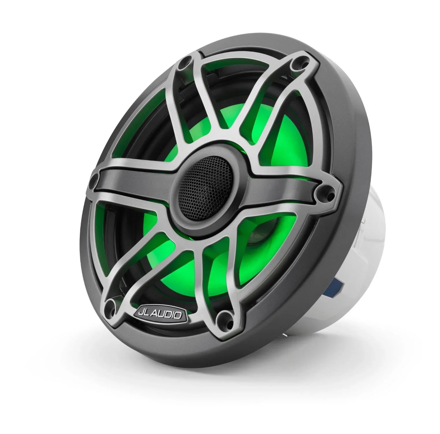 JL Audio M6-650X-S-GmTi-i-JL Audio-San Diego Car Stereo