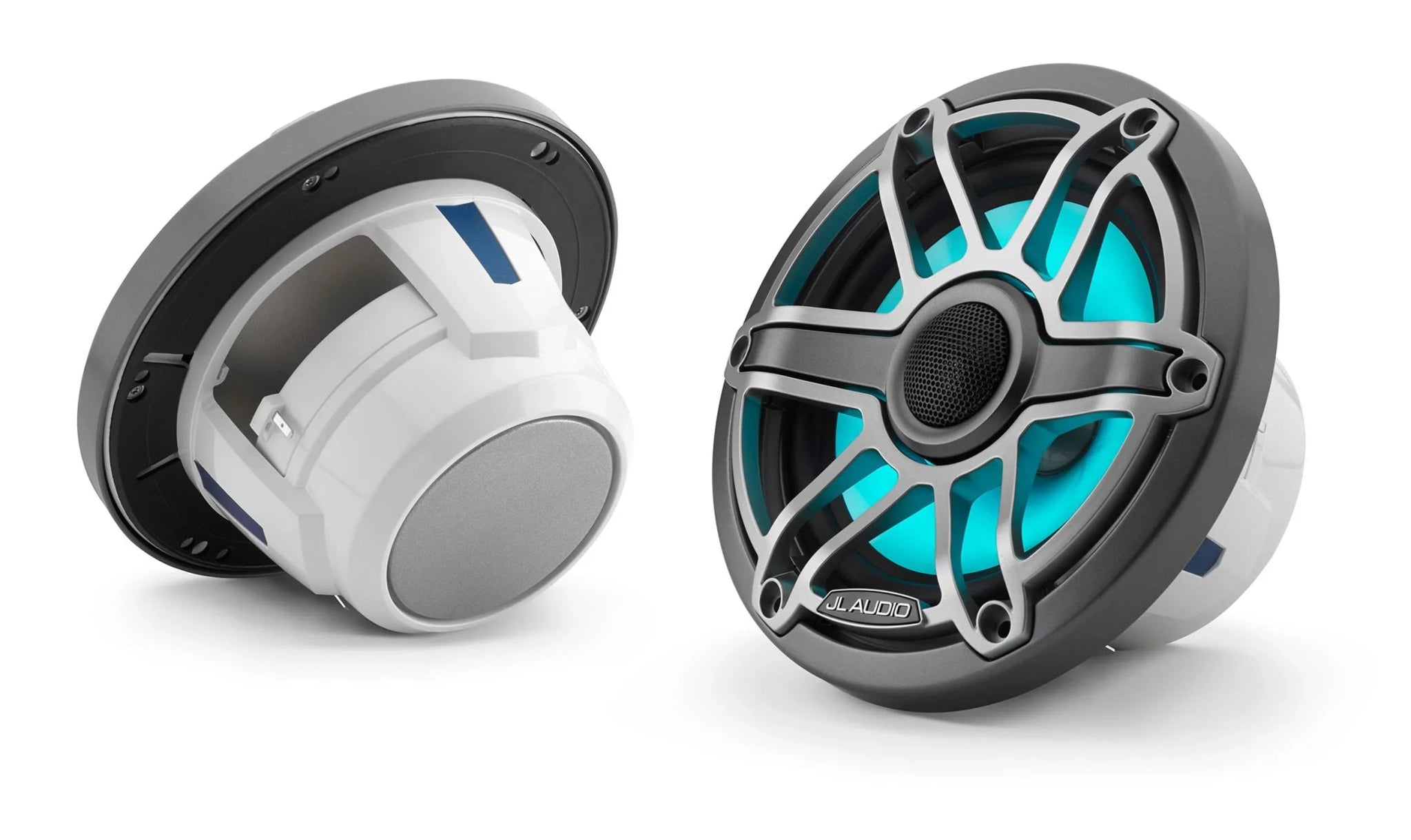 M6-650X-S-GmTi-i - Elite Custom Sound