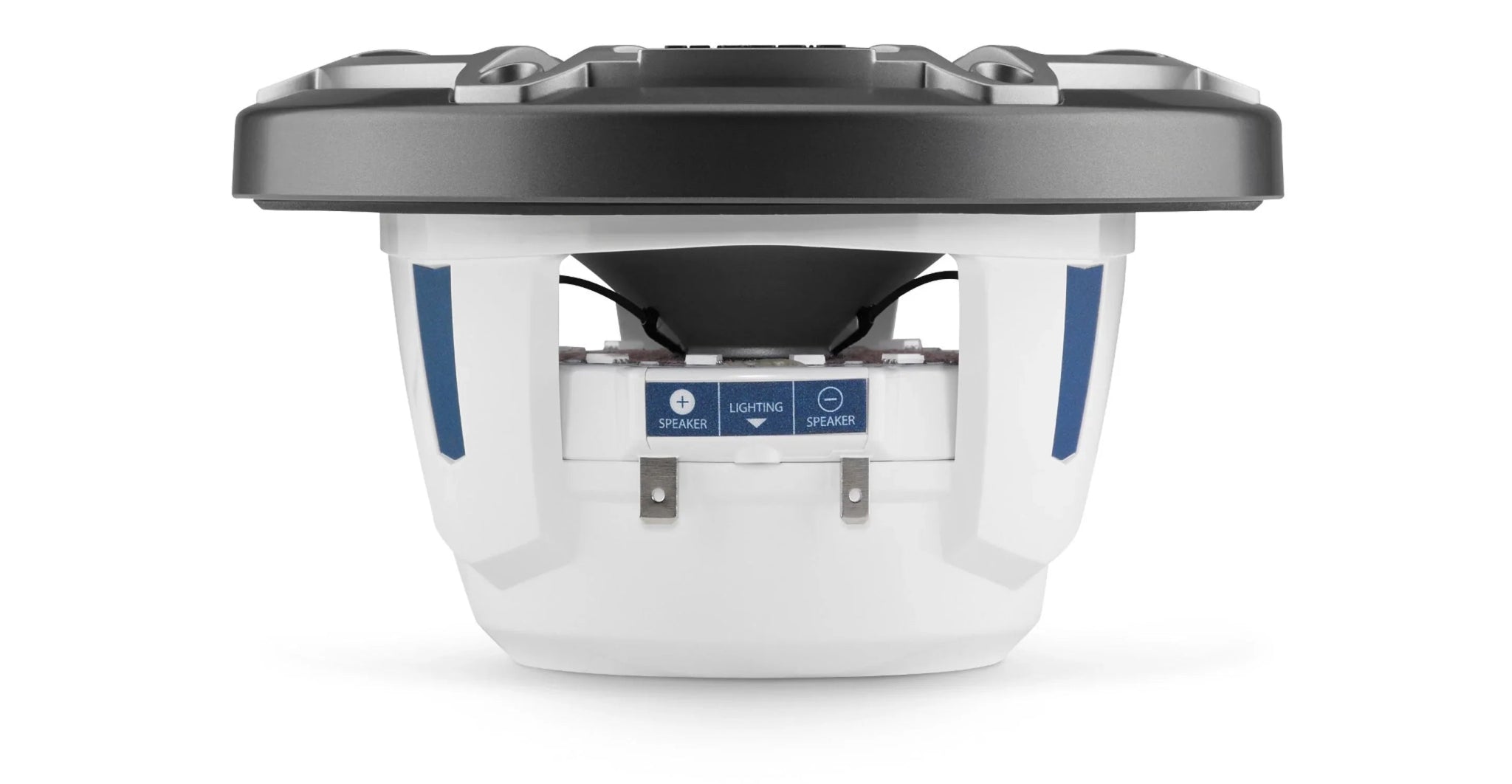 JL Audio M6-650X-S-GmTi-i-JL Audio-San Diego Car Stereo