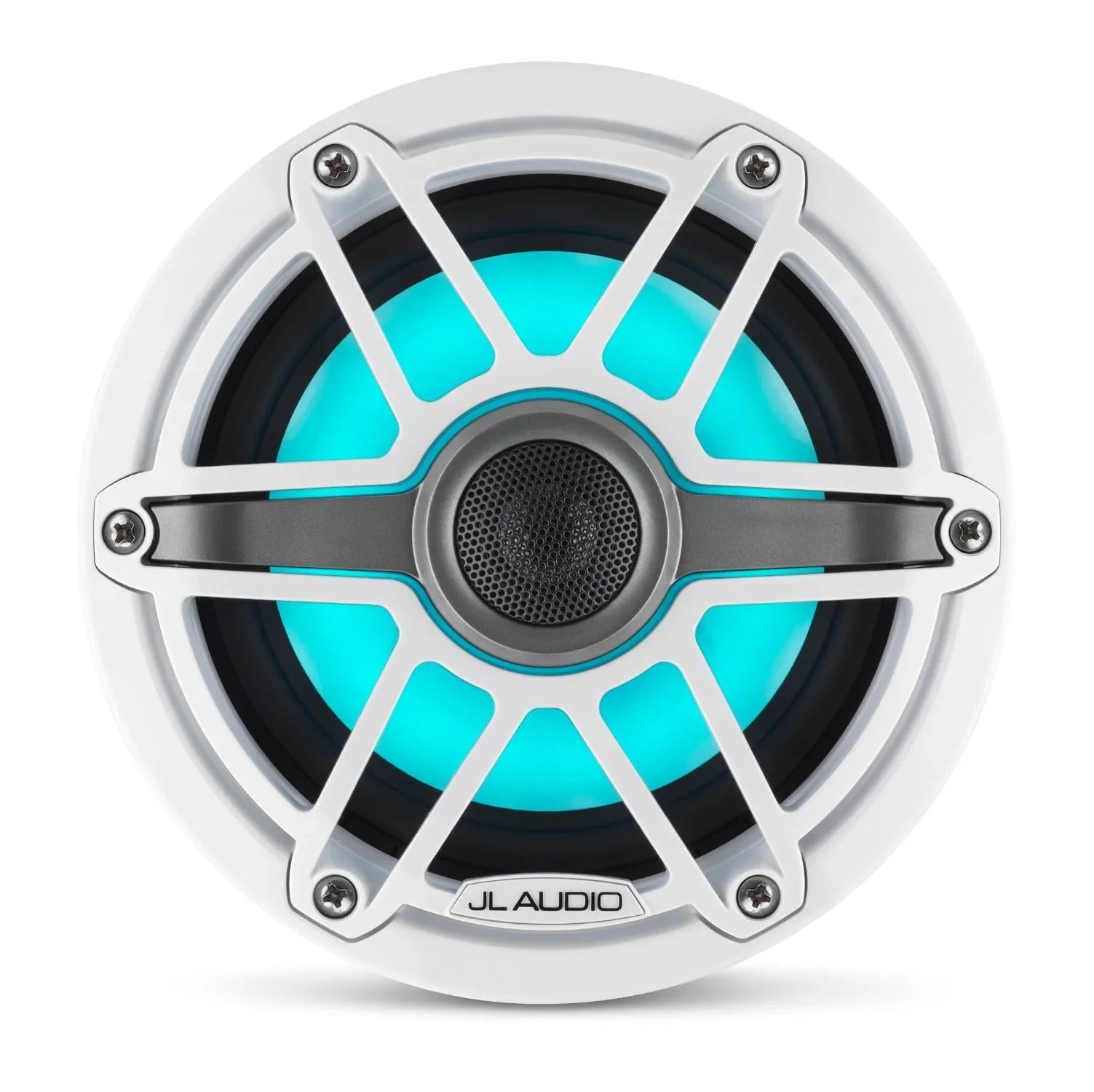 JL Audio M6-650X-S-GwGw-i-JL Audio-San Diego Car Stereo
