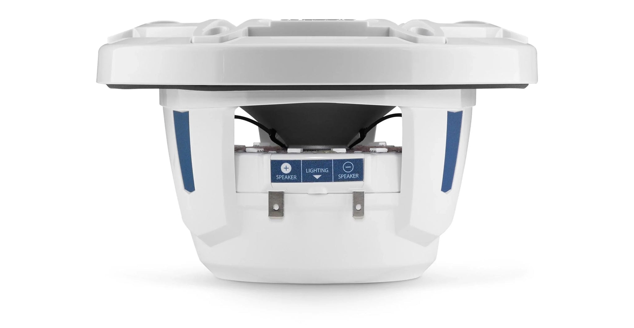 JL Audio M6-650X-S-GwGw-i-JL Audio-San Diego Car Stereo