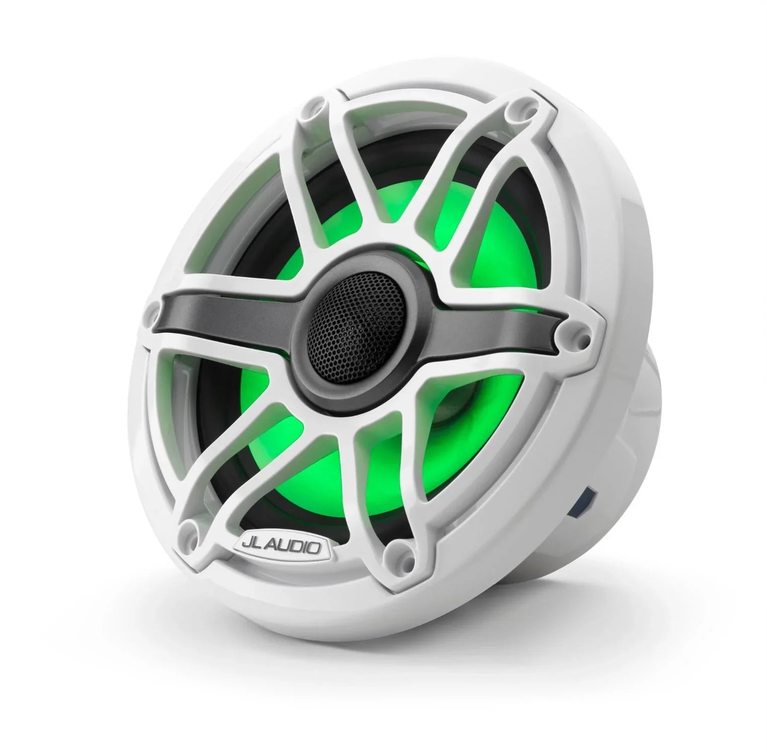 M6-650X-S-GwGw-i - Elite Custom Sound
