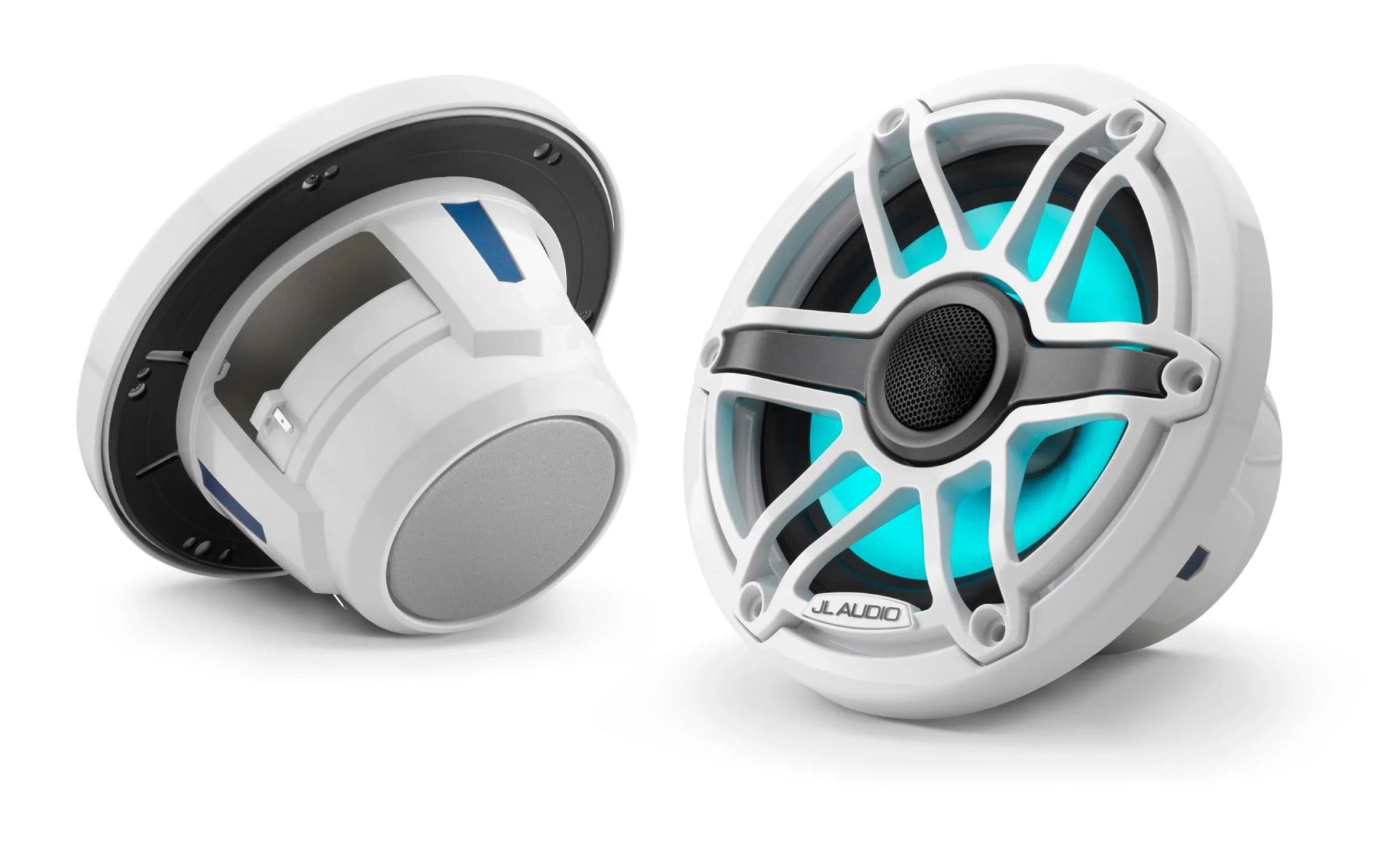 M6-650X-S-GwGw-i - Elite Custom Sound