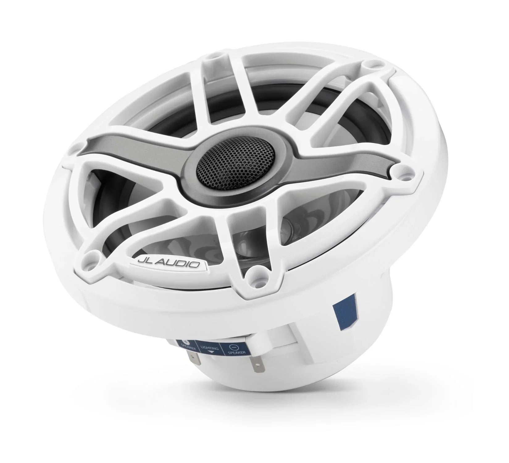 JL Audio M6-650X-S-GwGw-i-JL Audio-San Diego Car Stereo
