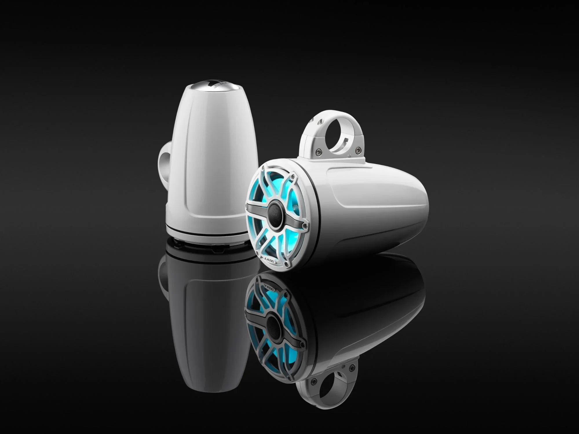 M6-770ETXv3-Gw-S-GwGw-i - Elite Custom Sound