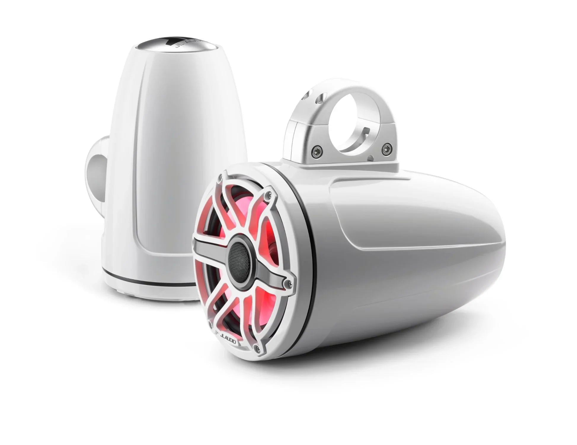 JL Audio M6-770ETXv3-Gw-S-GwGw-i-JL Audio-San Diego Car Stereo