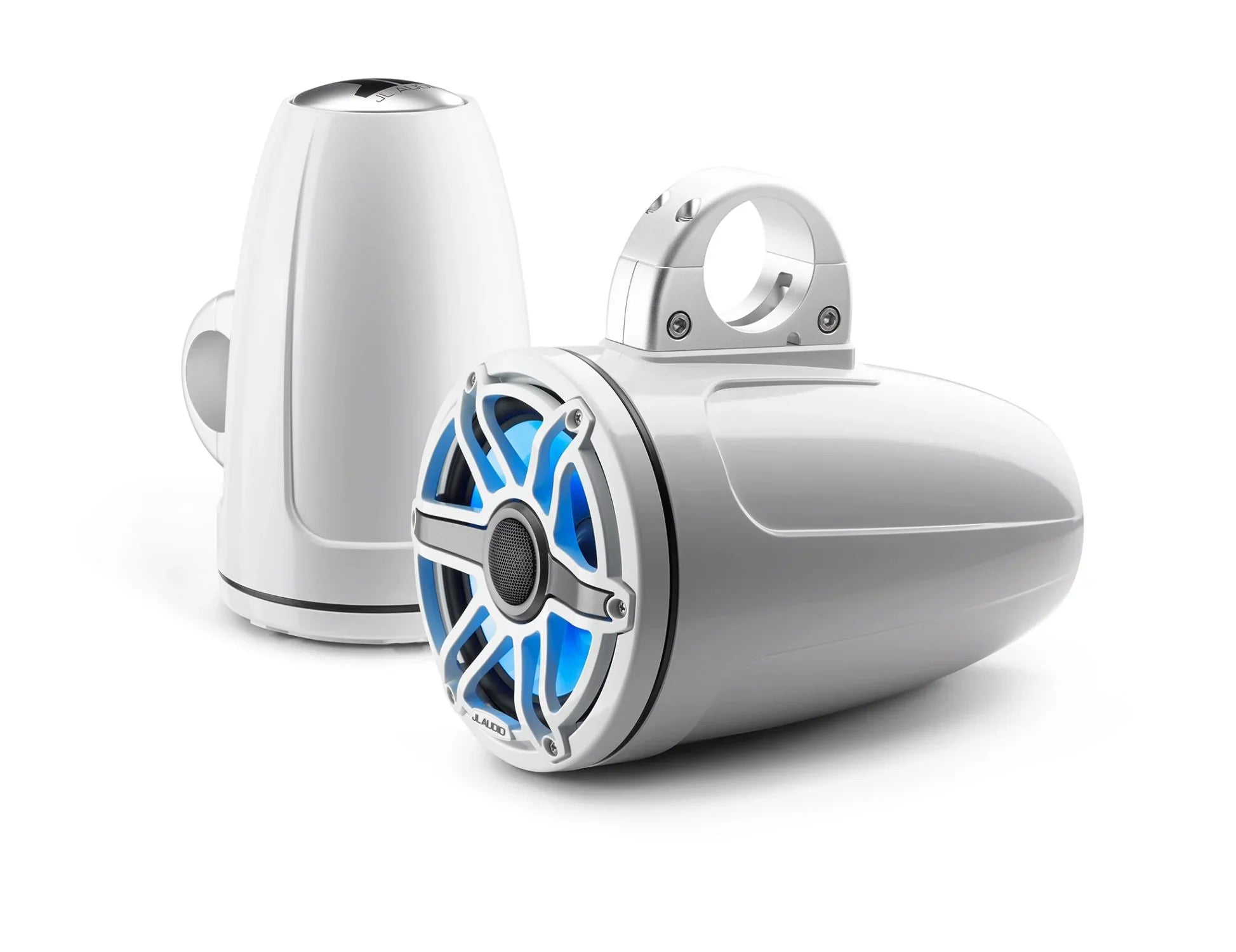 JL Audio M6-770ETXv3-Gw-S-GwGw-i-JL Audio-San Diego Car Stereo