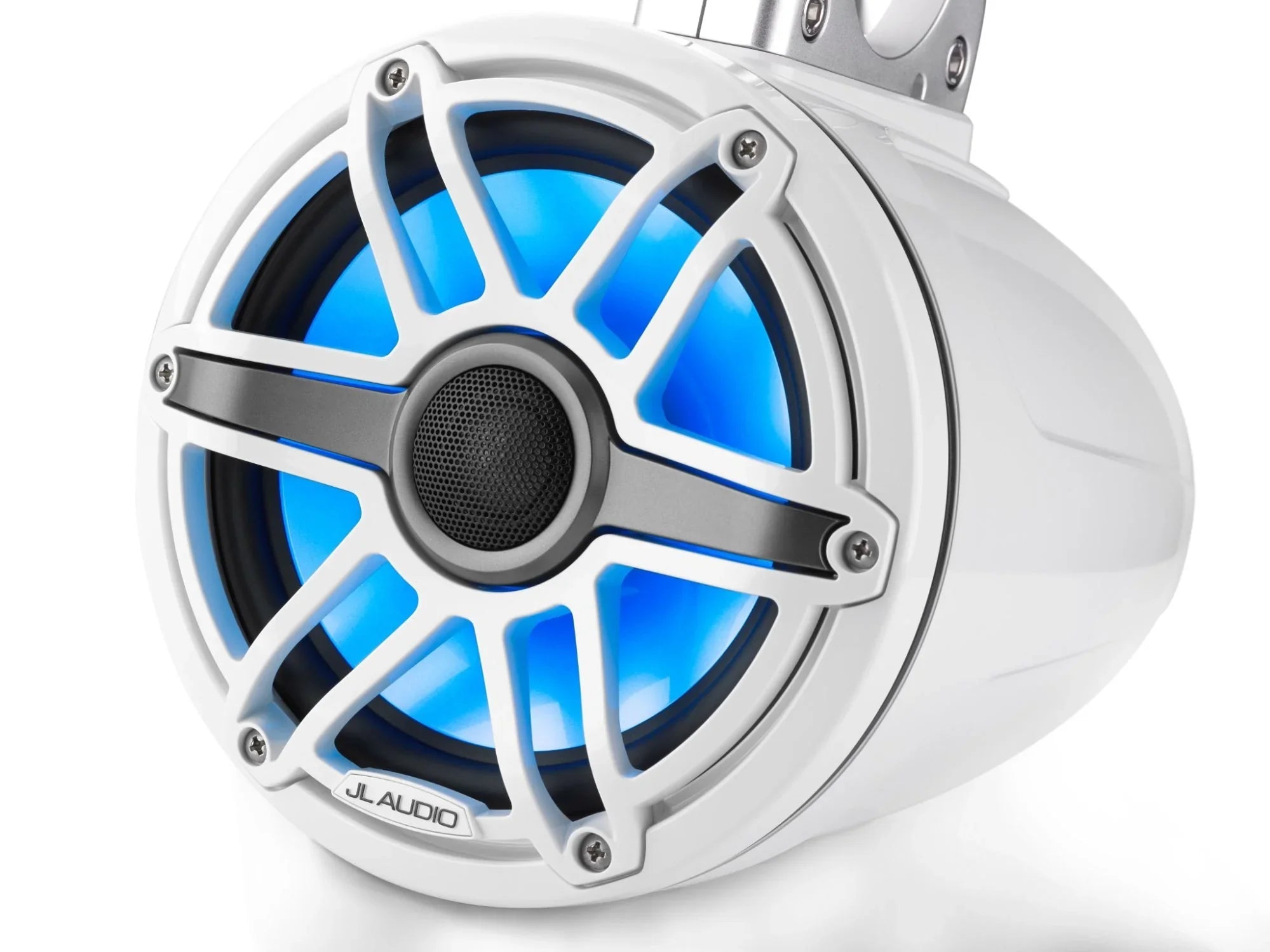 M6-770ETXv3-Gw-S-GwGw-i - Elite Custom Sound