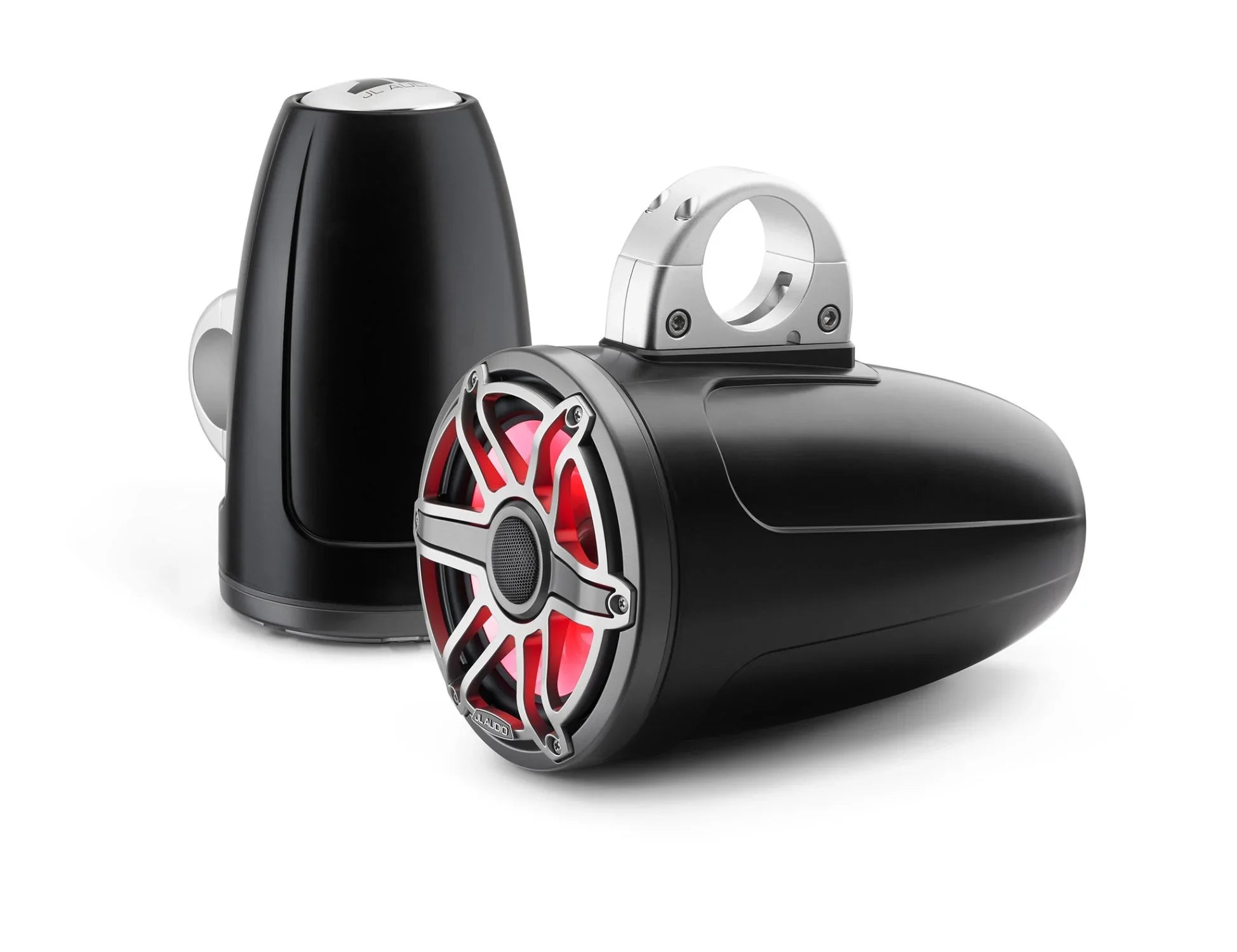 JL Audio M6-770ETXv3-Sb-S-GmTi-i-JL Audio-San Diego Car Stereo