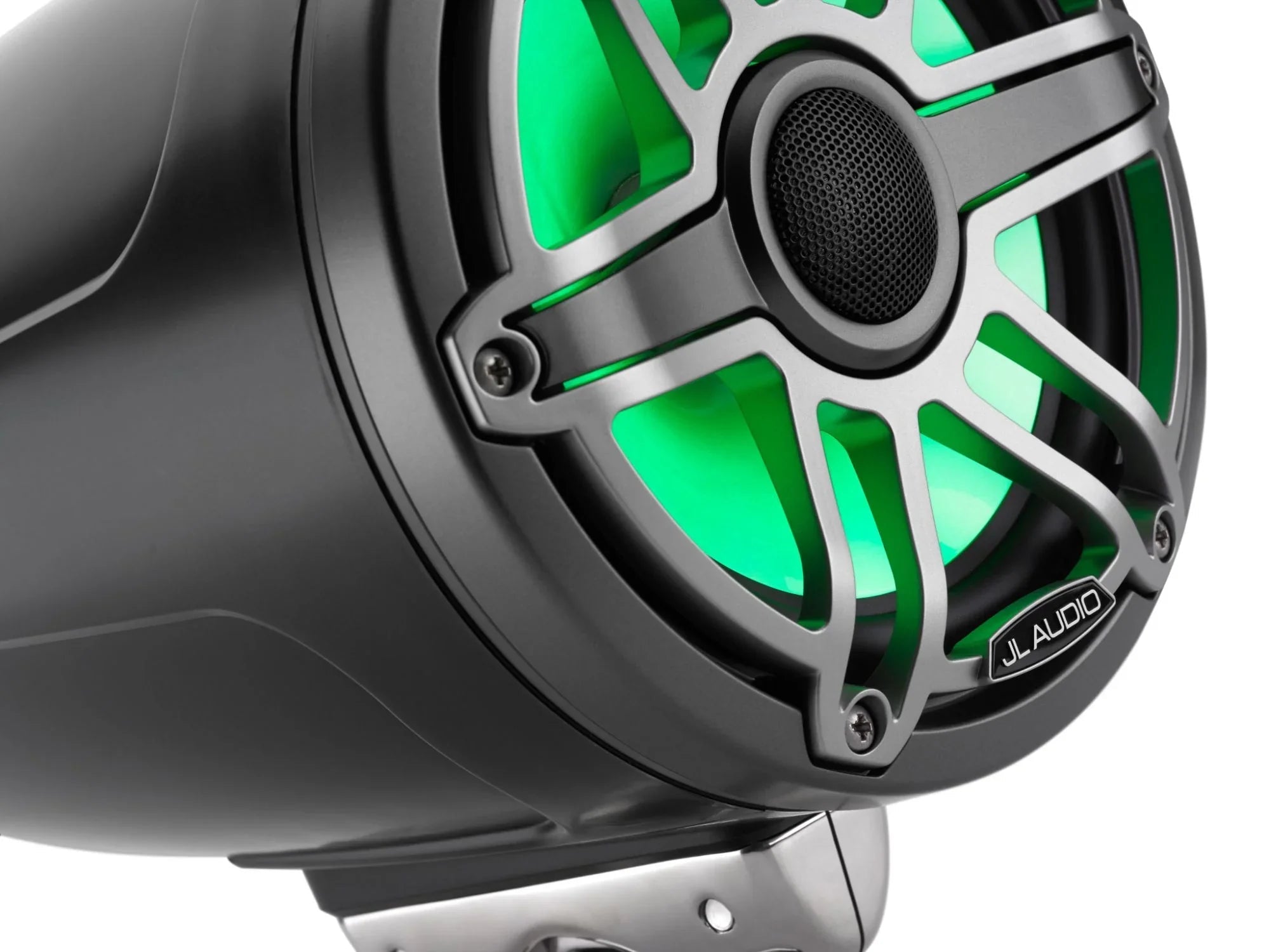JL Audio M6-770ETXv3-Sb-S-GmTi-i-JL Audio-San Diego Car Stereo
