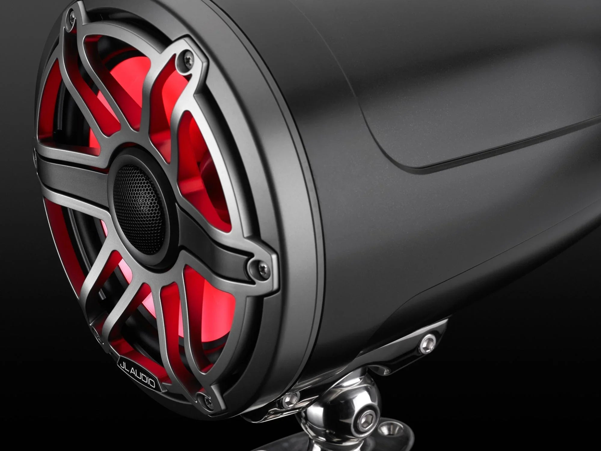 JL Audio M6-770ETXv3-Sb-S-GmTi-i-JL Audio-San Diego Car Stereo