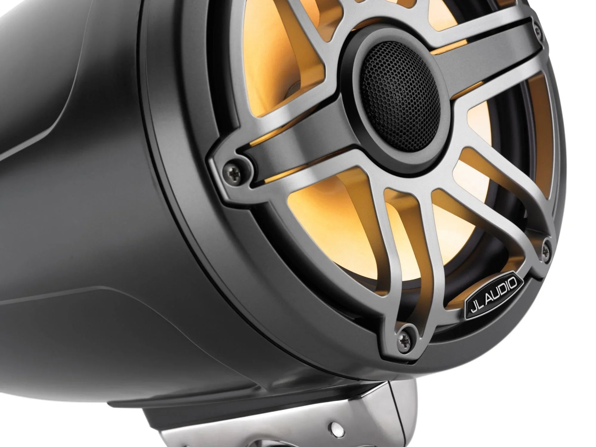 JL Audio M6-770ETXv3-Sb-S-GmTi-i-JL Audio-San Diego Car Stereo
