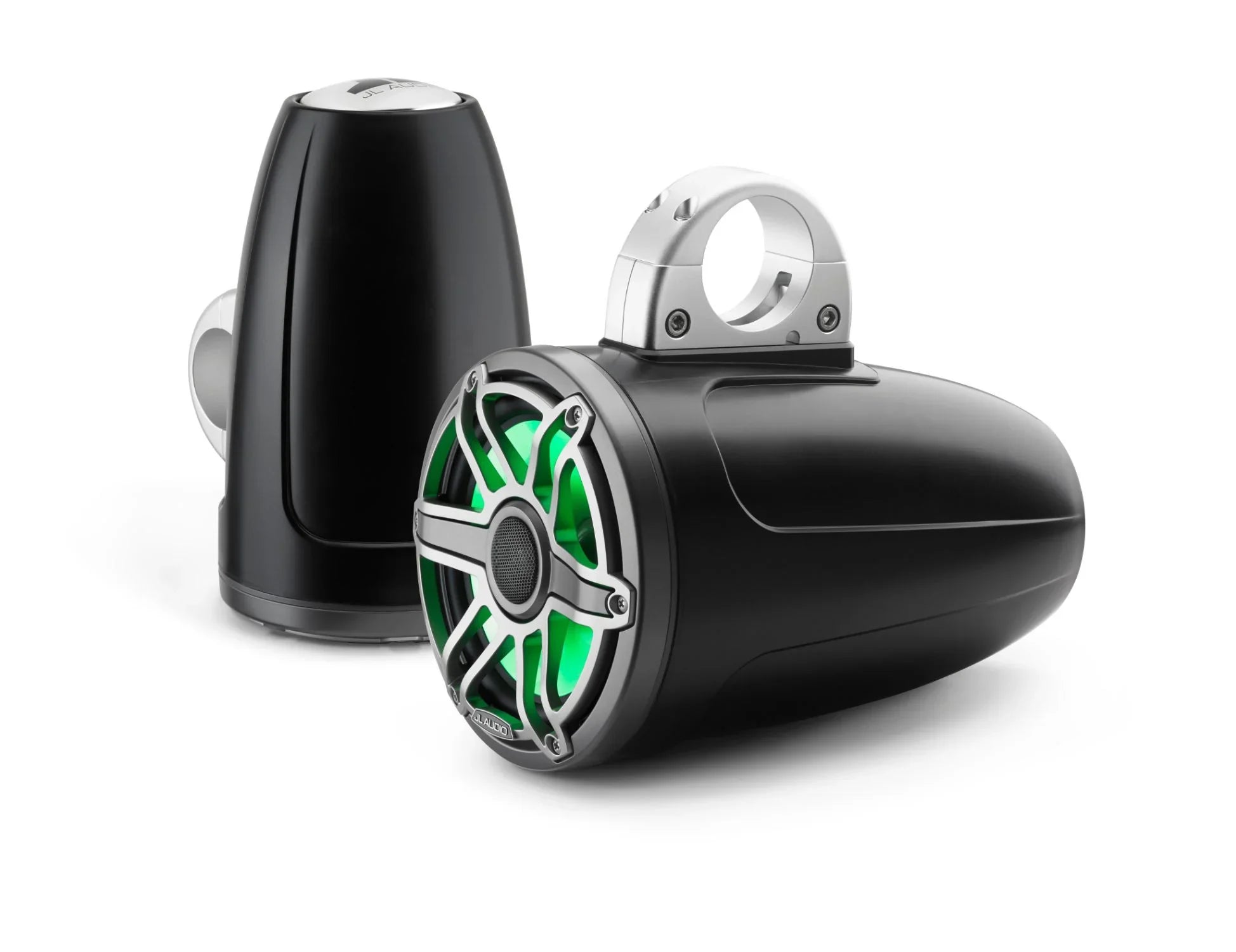 JL Audio M6-770ETXv3-Sb-S-GmTi-i-JL Audio-San Diego Car Stereo