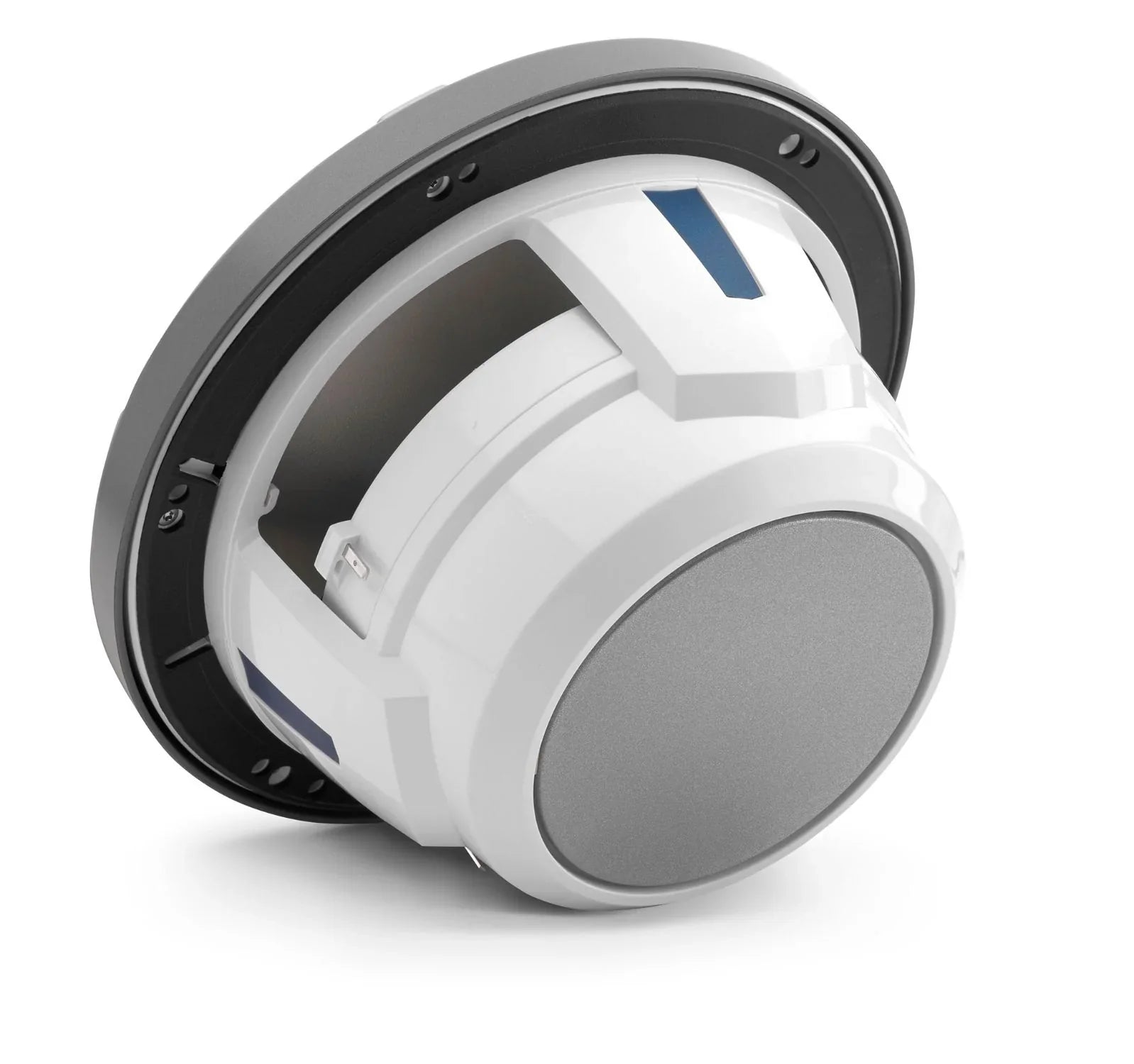 M6-770X-S-GmTi-i - Elite Custom Sound