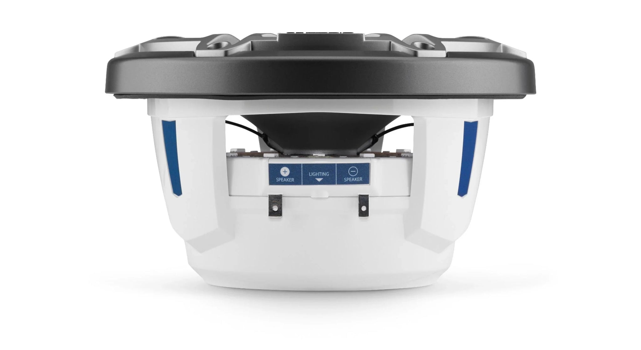 JL Audio M6-770X-S-GmTi-i-JL Audio-San Diego Car Stereo