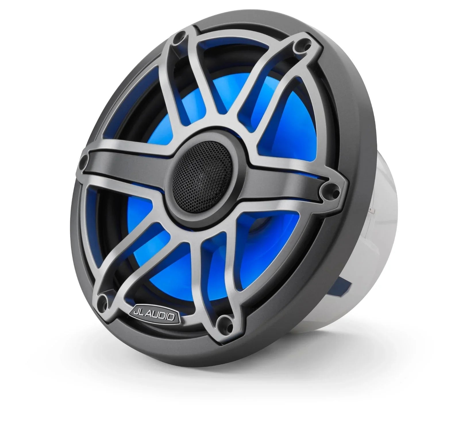 M6-770X-S-GmTi-i - Elite Custom Sound