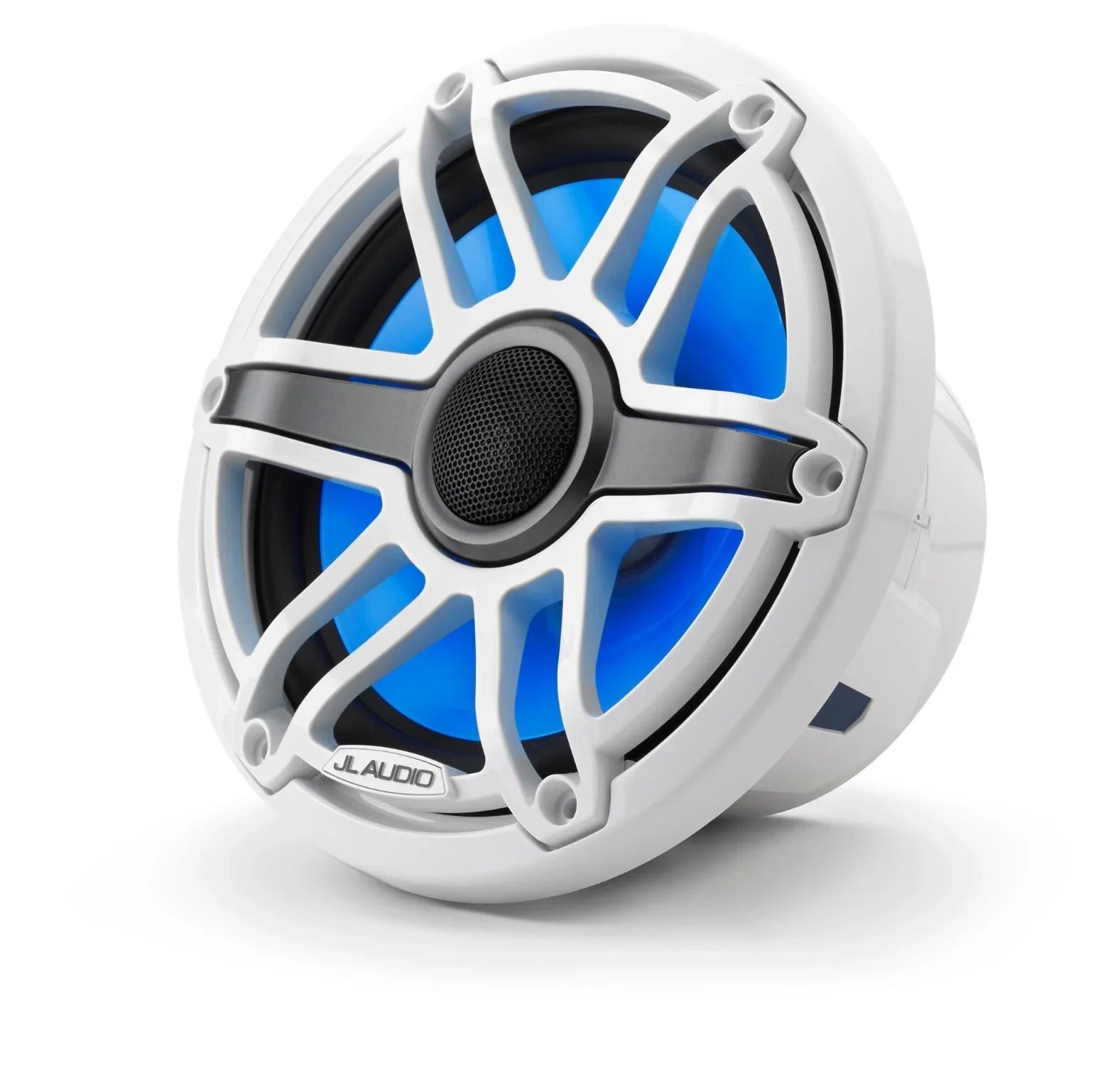 M6-770X-S-GwGw-i - Elite Custom Sound