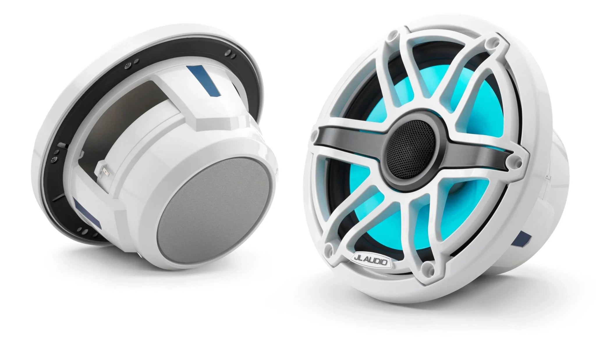 M6-770X-S-GwGw-i - Elite Custom Sound