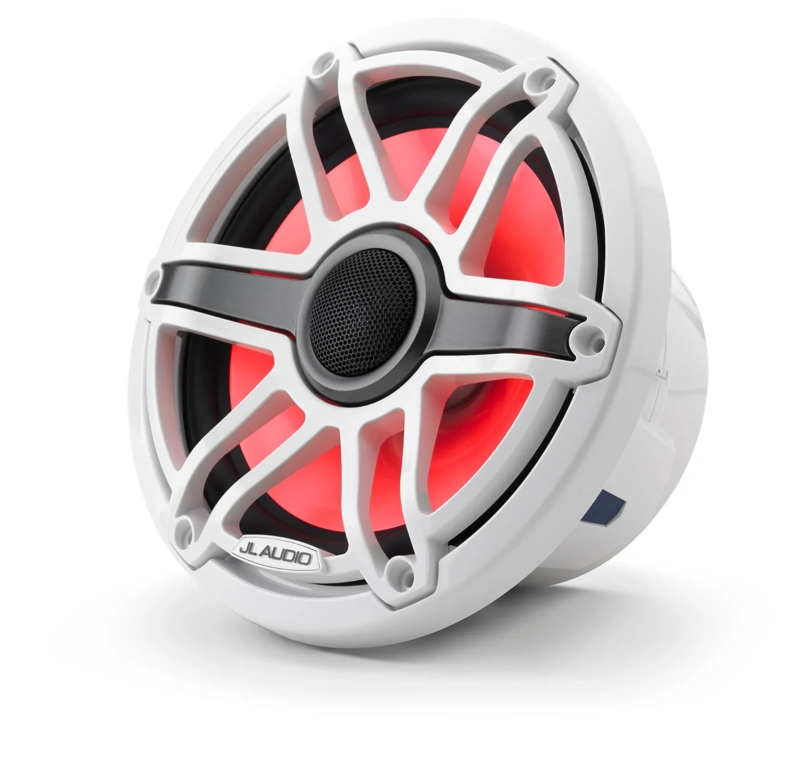 M6-770X-S-GwGw-i - Elite Custom Sound