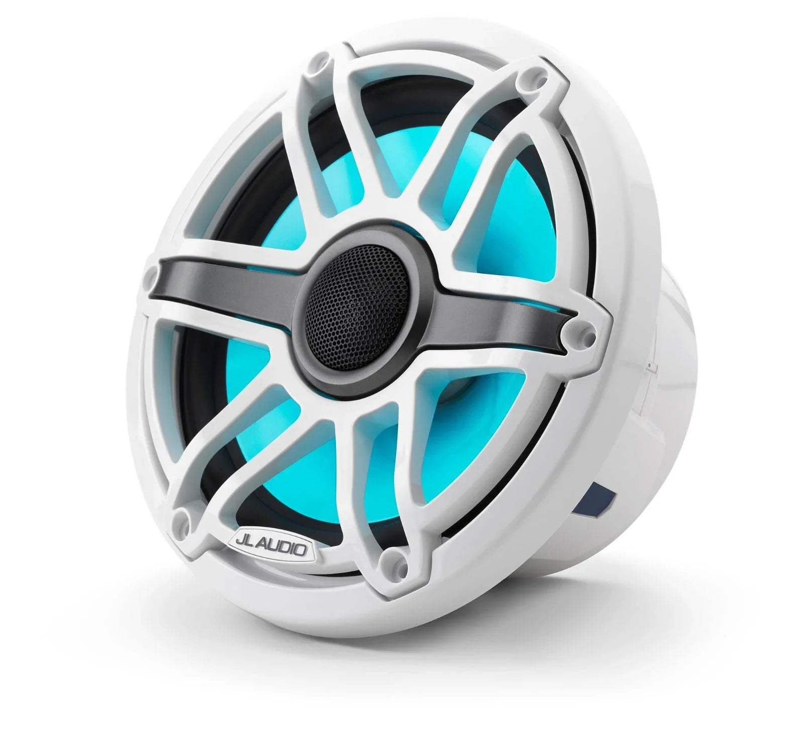 M6-770X-S-GwGw-i - Elite Custom Sound