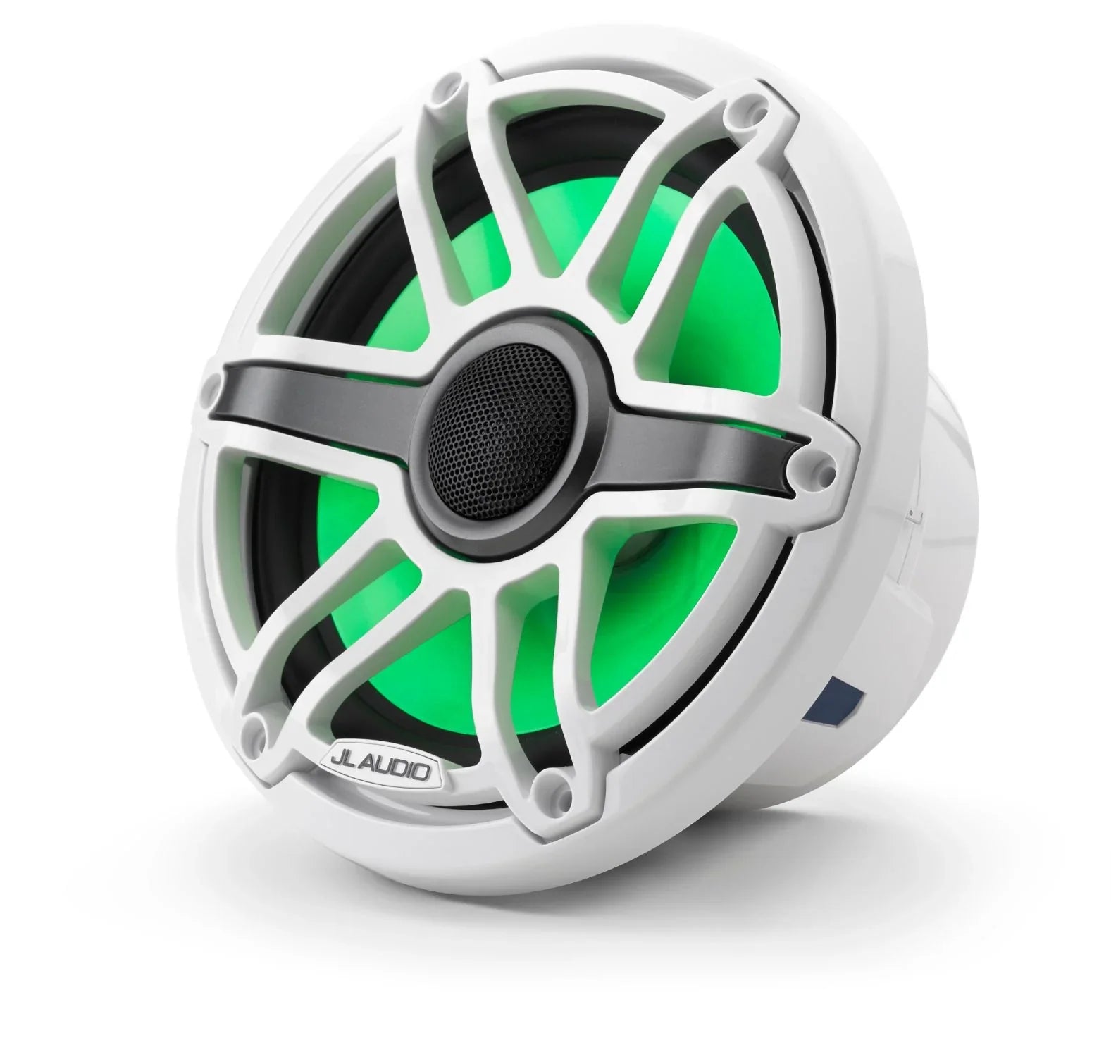 M6-770X-S-GwGw-i - Elite Custom Sound