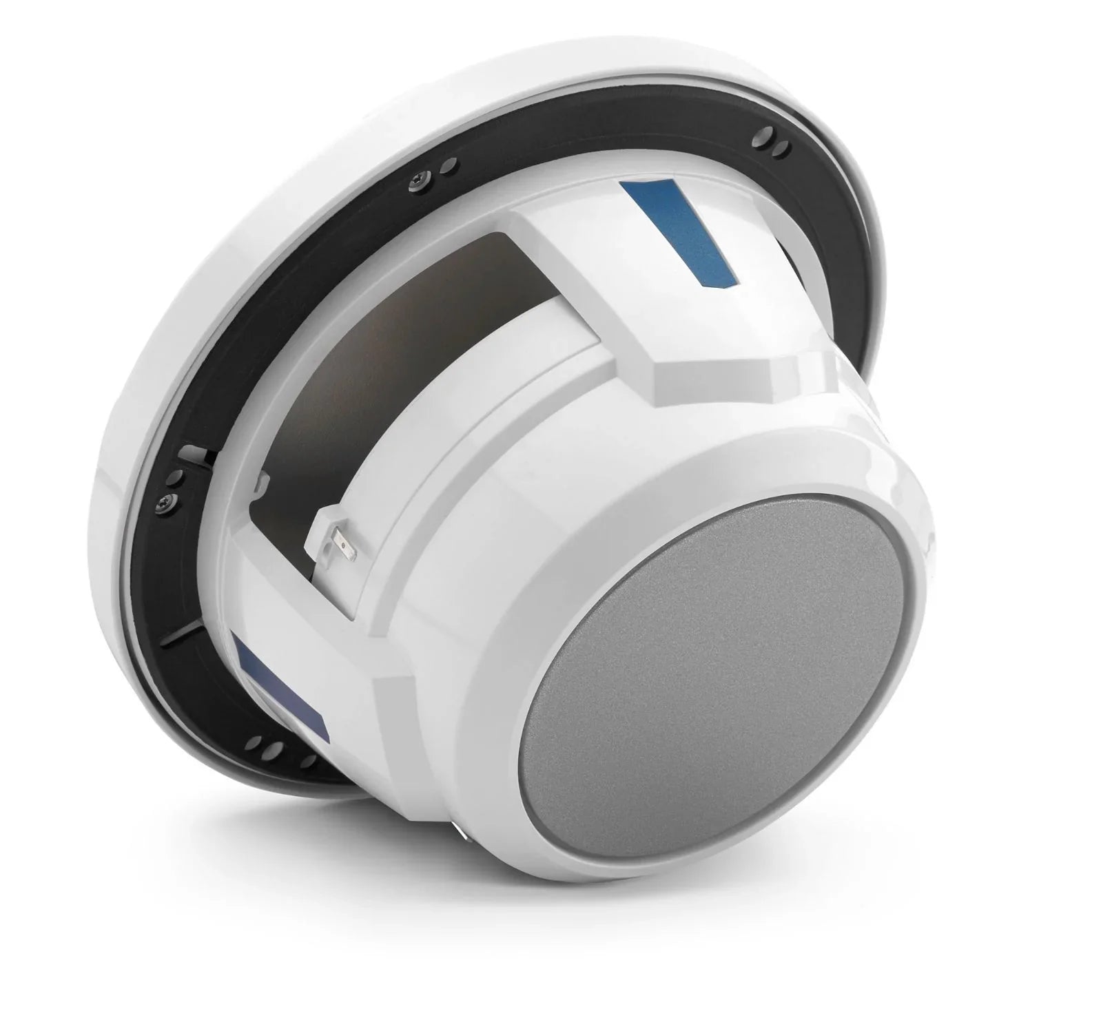 M6-770X-S-GwGw-i - Elite Custom Sound