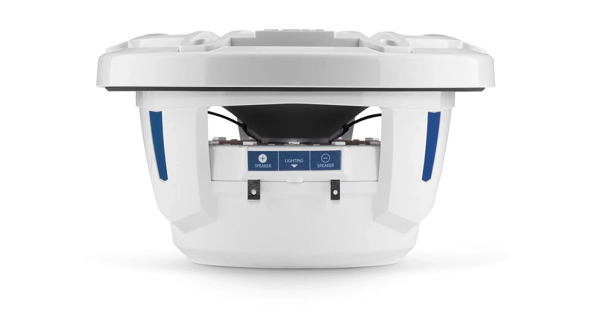 JL Audio M6-770X-S-GwGw-i-JL Audio-San Diego Car Stereo