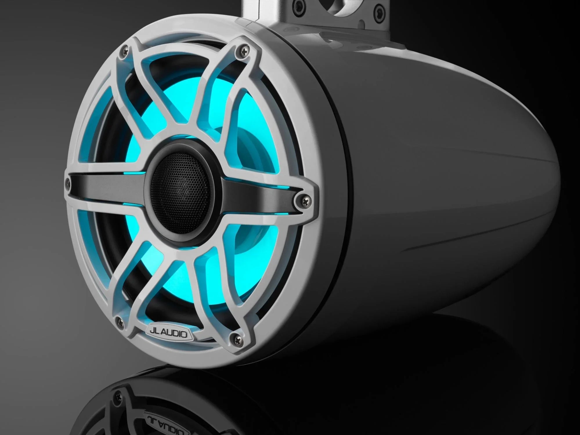 M6-880ETXv3-Gw-S-GwGw-i - Elite Custom Sound