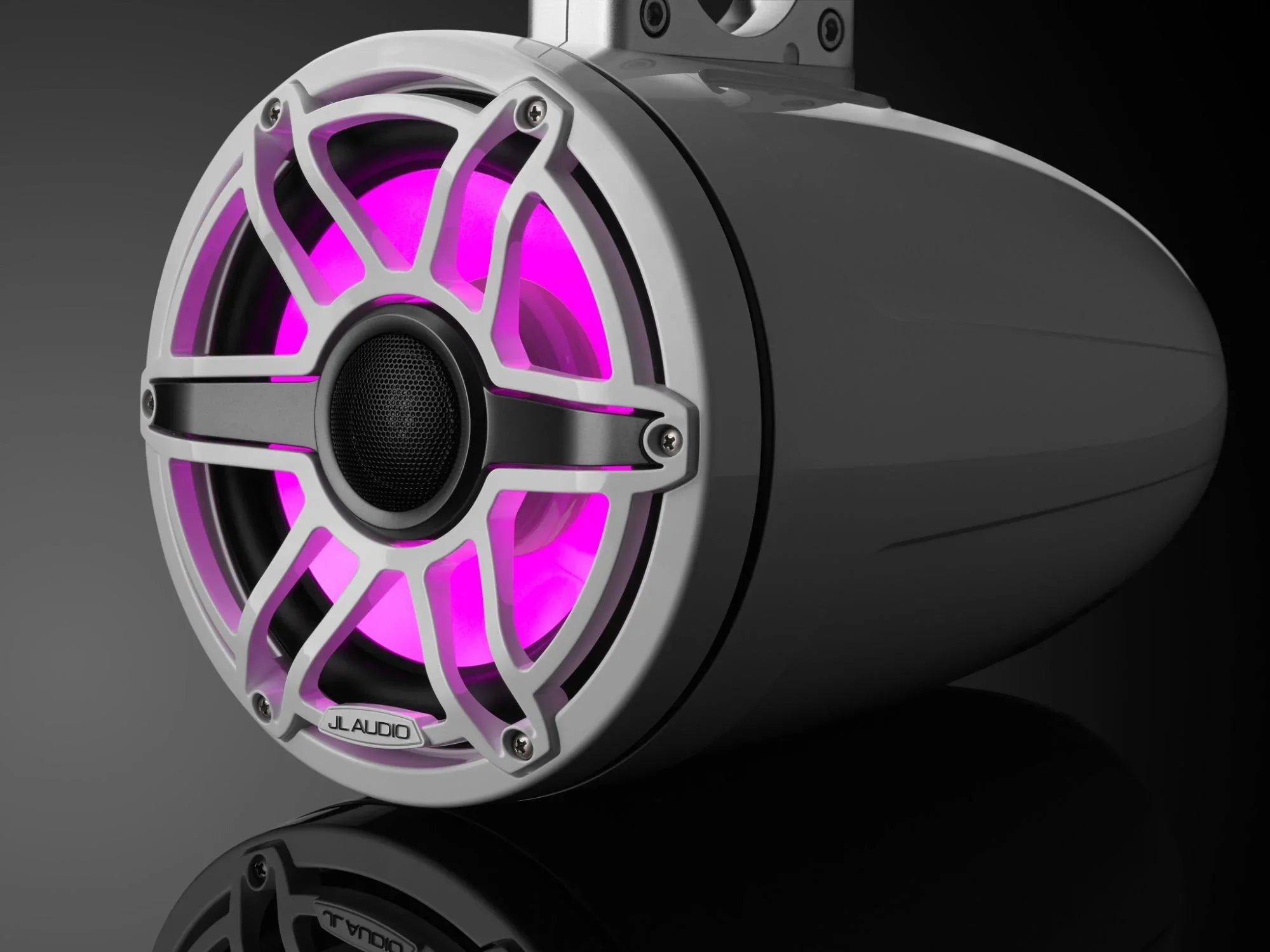 JL Audio M6-880ETXv3-Gw-S-GwGw-i-JL Audio-San Diego Car Stereo