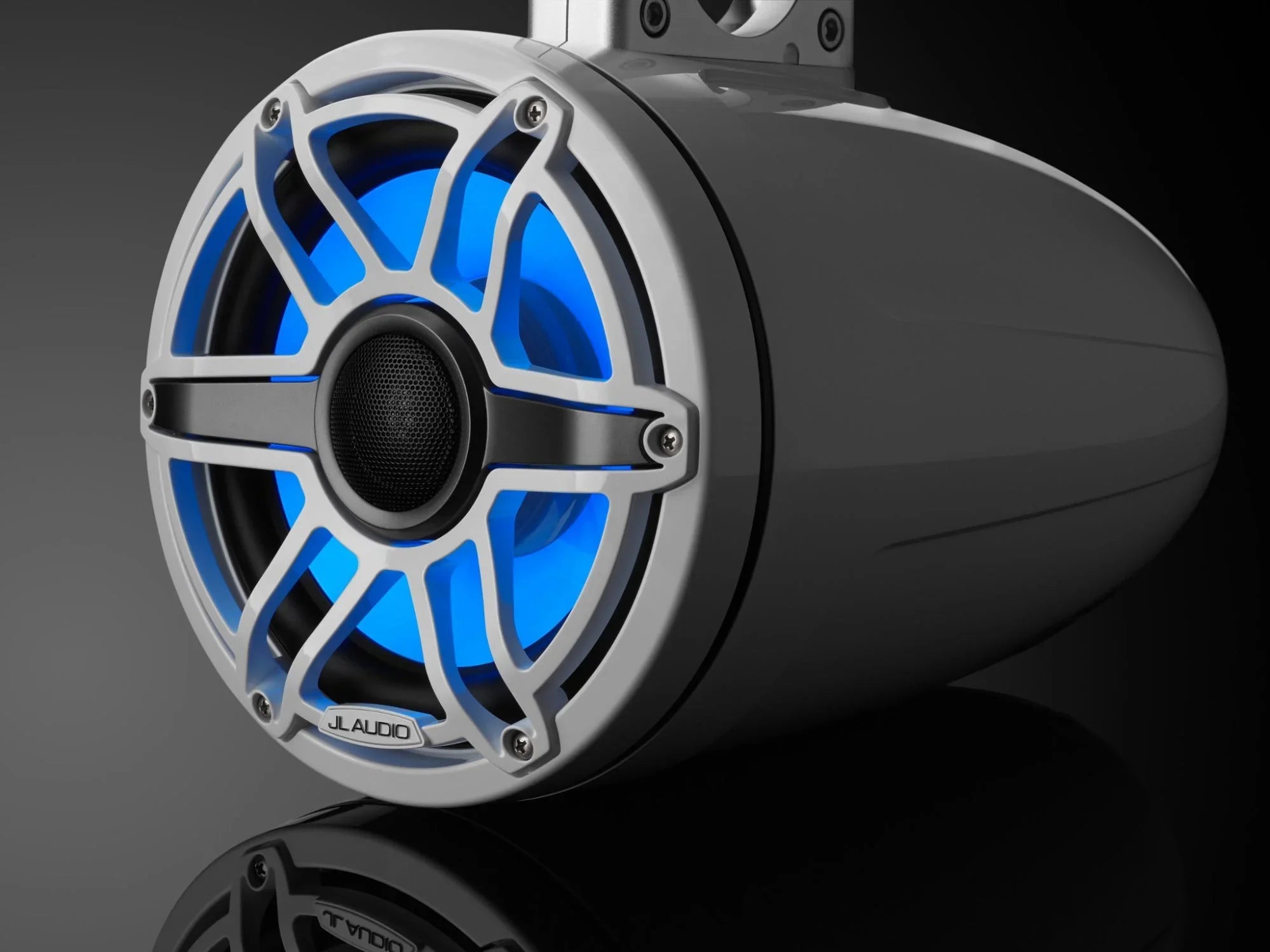 JL Audio M6-880ETXv3-Gw-S-GwGw-i-JL Audio-San Diego Car Stereo
