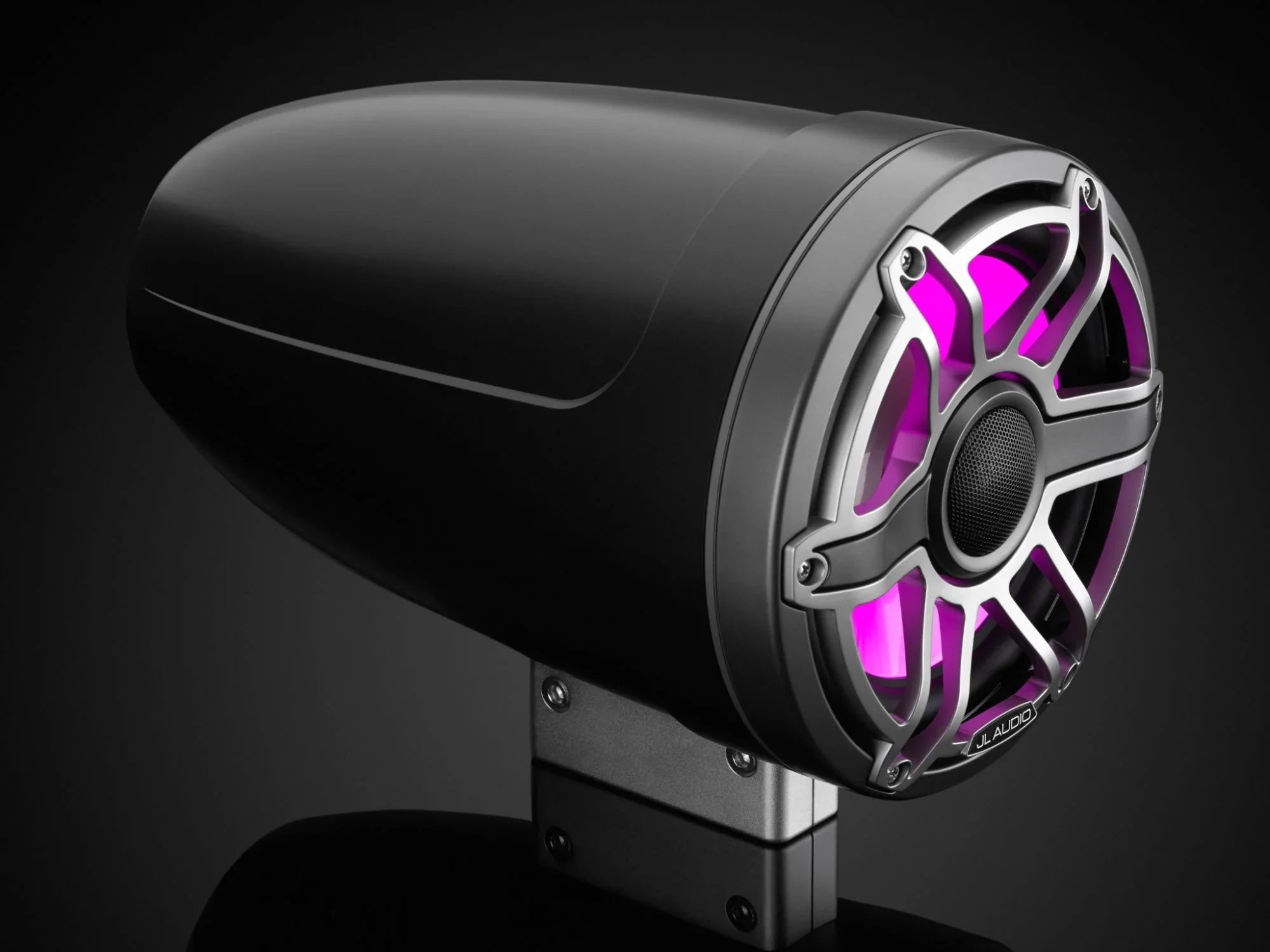 JL Audio M6-880ETXv3-Sb-S-GmTi-i-JL Audio-San Diego Car Stereo