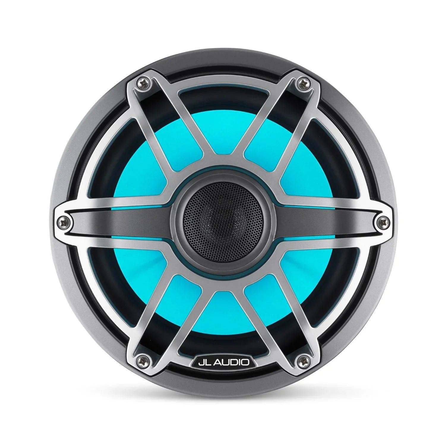 M6-880X-S-GmTi-i - Elite Custom Sound