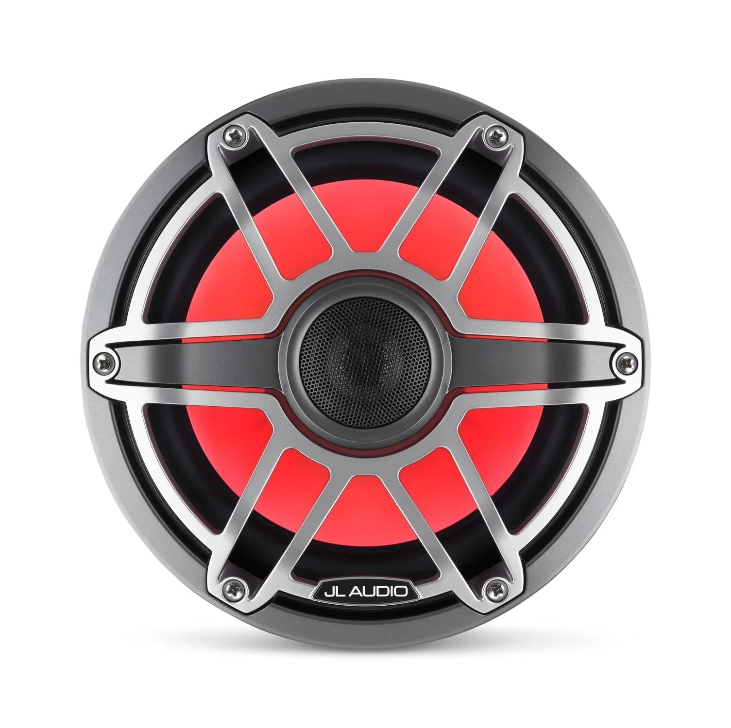 M6-880X-S-GmTi-i - Elite Custom Sound