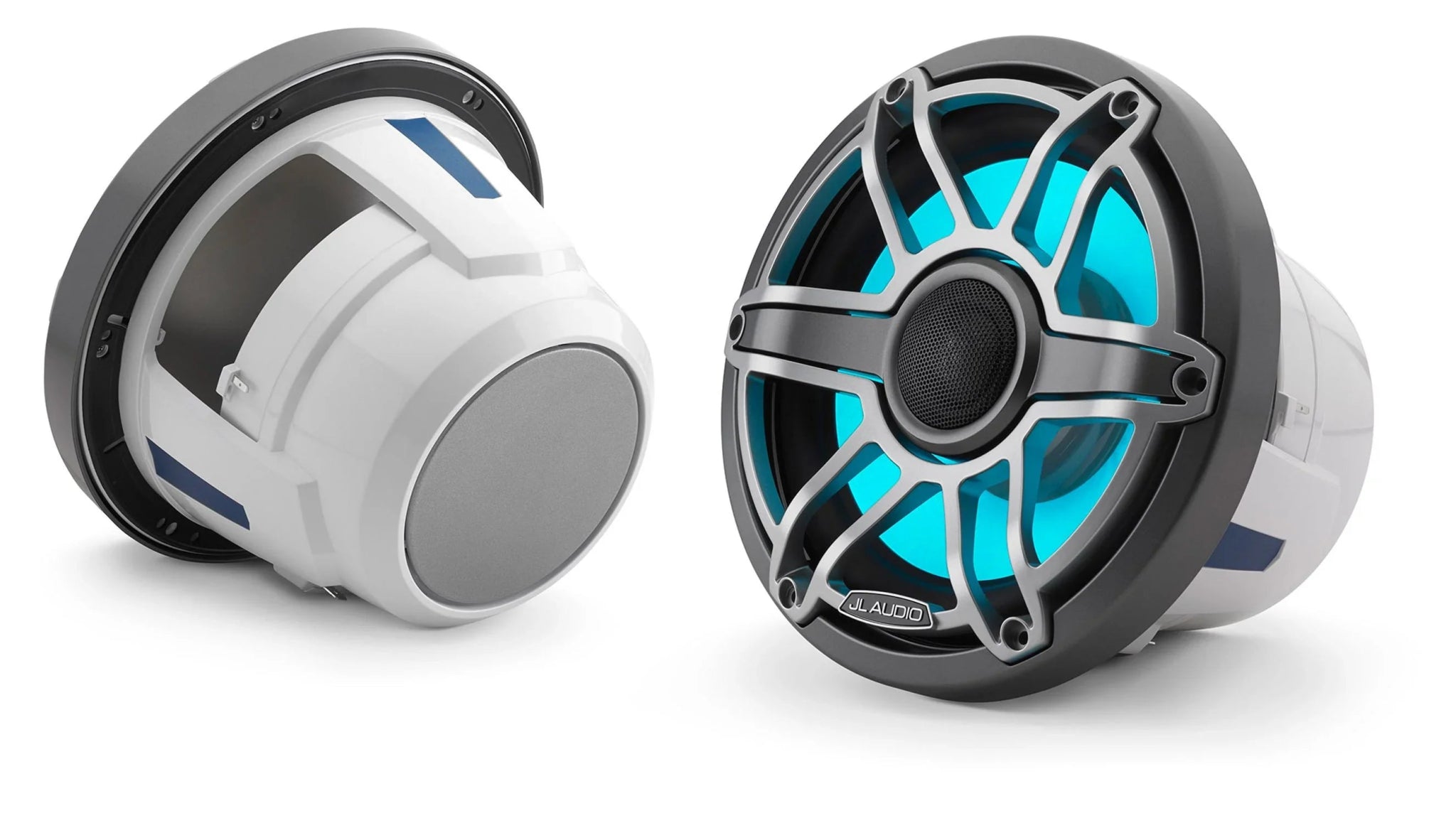 M6-880X-S-GmTi-i - Elite Custom Sound