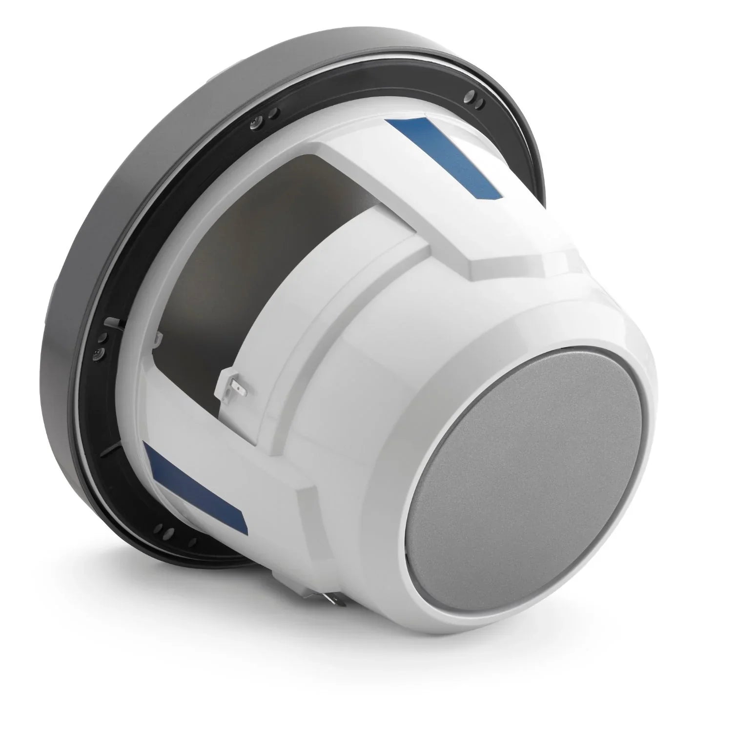 JL Audio M6-880X-S-GmTi-i-JL Audio-San Diego Car Stereo