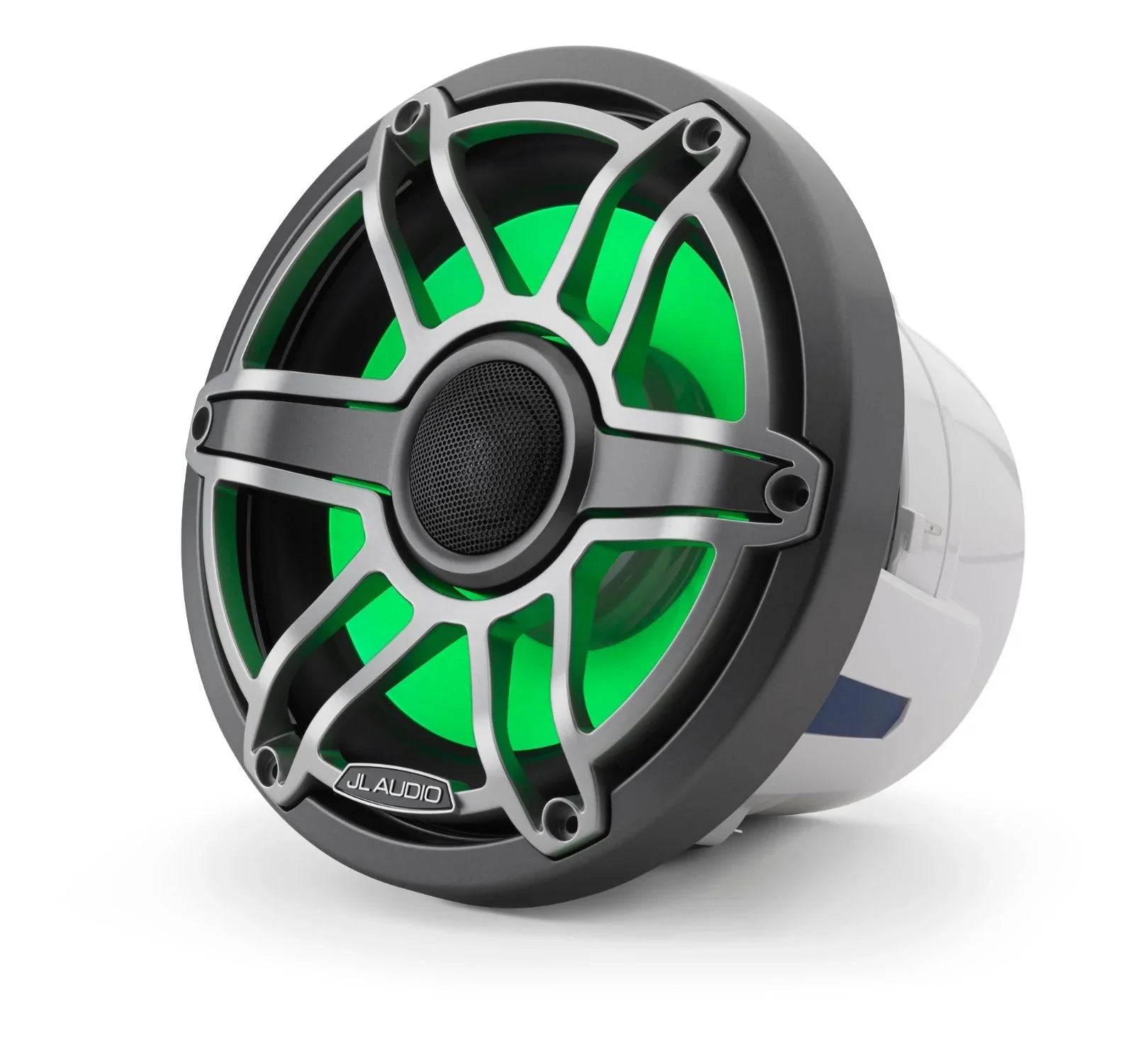 M6-880X-S-GmTi-i - Elite Custom Sound