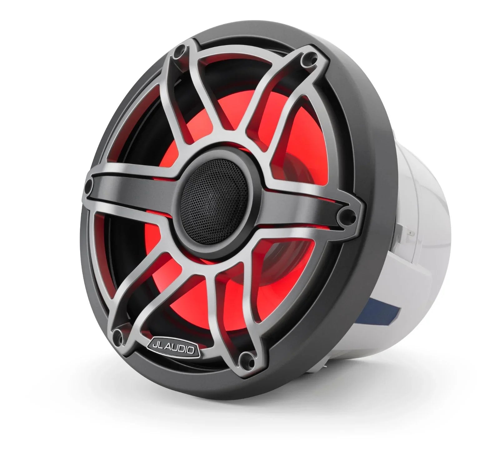 M6-880X-S-GmTi-i - Elite Custom Sound