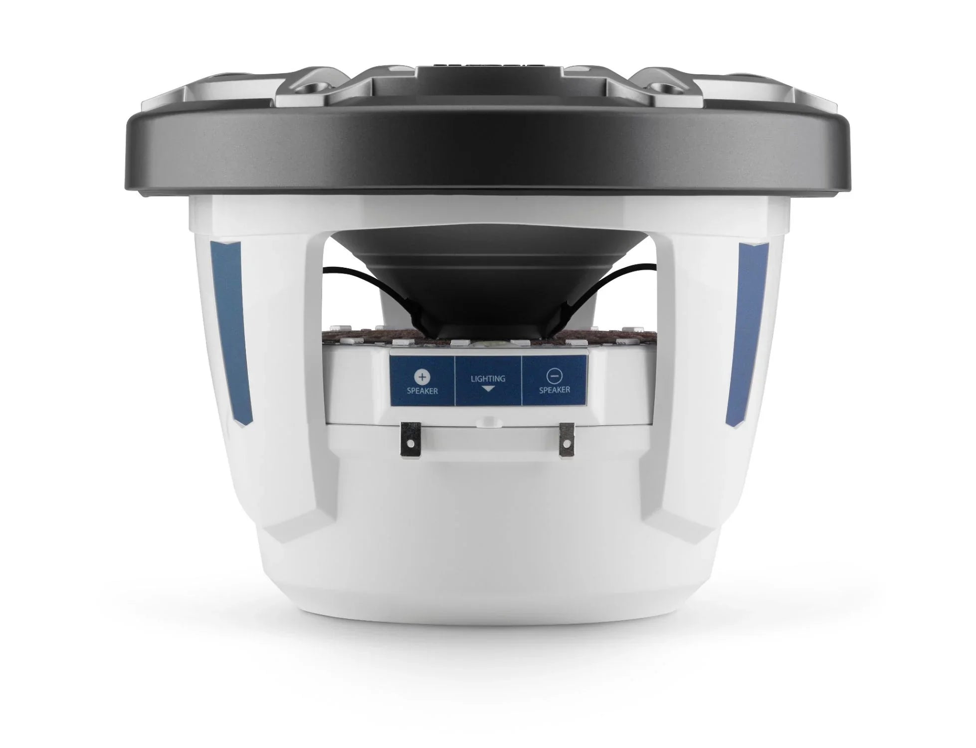 JL Audio M6-880X-S-GmTi-i-JL Audio-San Diego Car Stereo