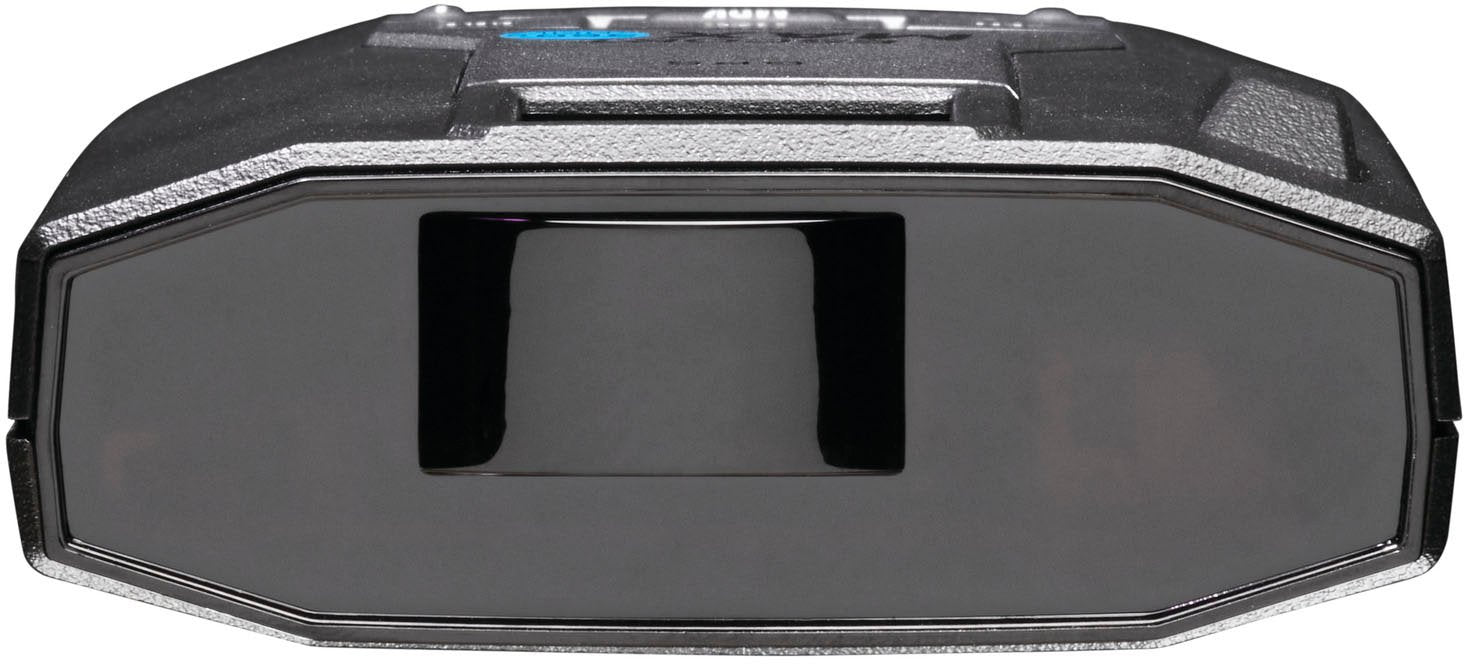 Escort MAX 360c MKII-Escort-San Diego Car Stereo
