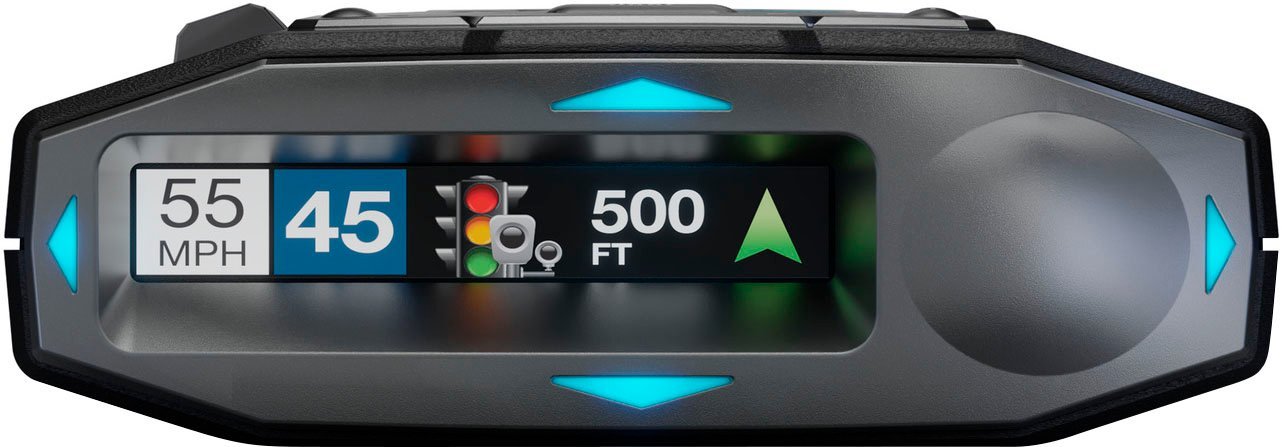 MAX 360c MKII - Elite Custom Sound