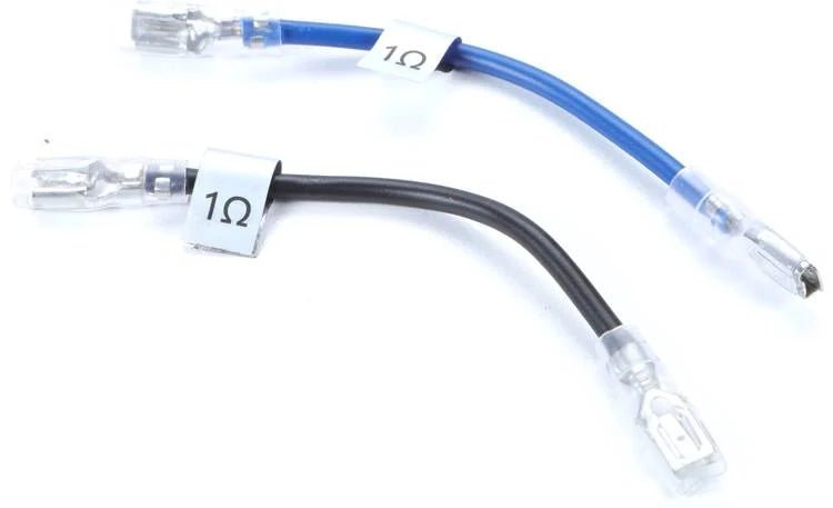 Memphis Audio MJM812 - San_Diego_Car_Stereo