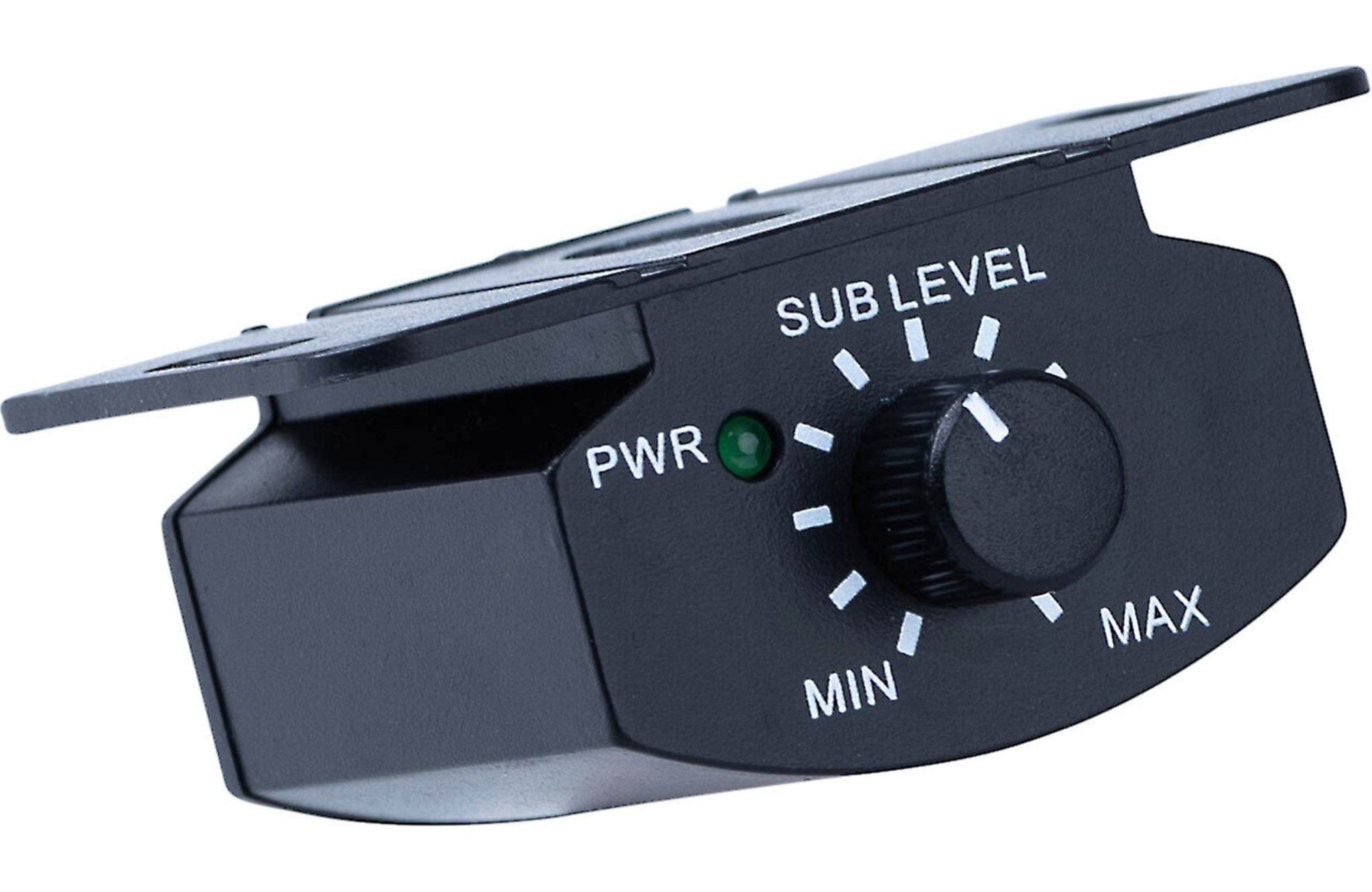 Memphis Audio MJP1000.1 - San_Diego_Car_Stereo