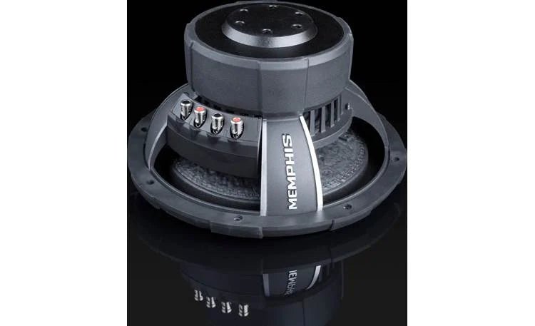 Memphis Audio MJP1244-Memphis Audio-San Diego Car Stereo