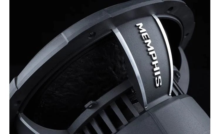 Memphis Audio MJP1244-Memphis Audio-San Diego Car Stereo