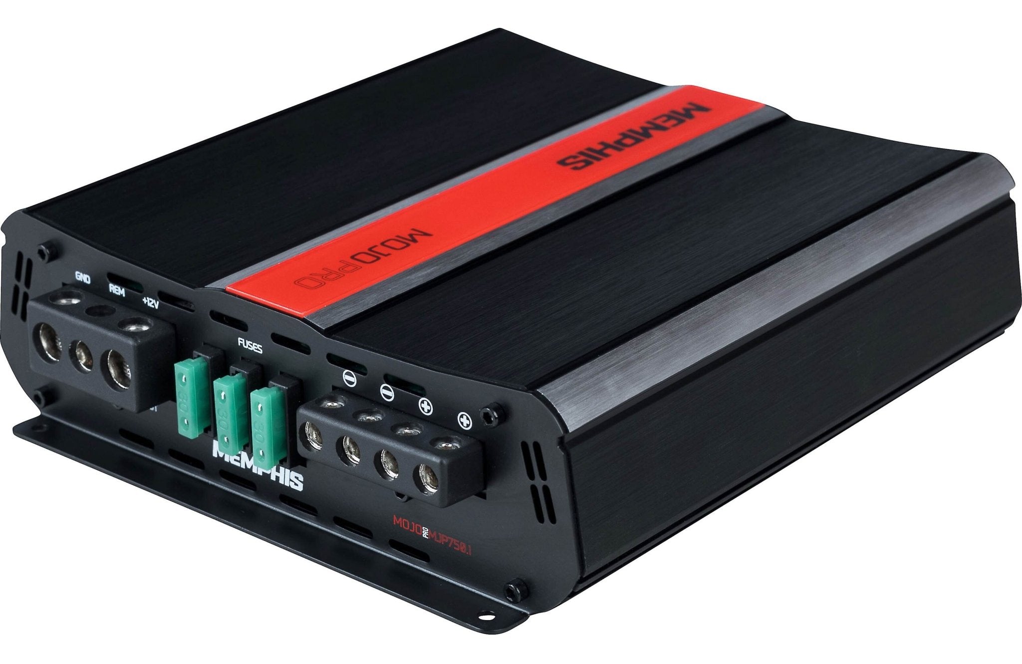 Memphis Audio MJP750.1