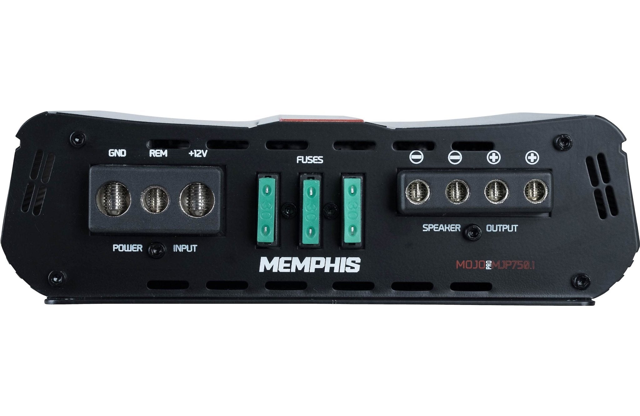 Memphis Audio MJP750.1-Memphis Audio-San Diego Car Stereo