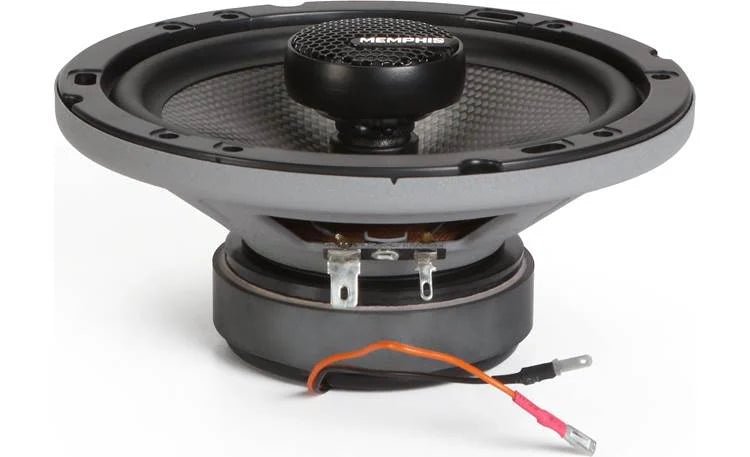 Memphis Audio MS62V - San_Diego_Car_Stereo