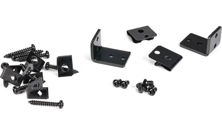 Memphis Audio MS69MV-Memphis Audio-San Diego Car Stereo