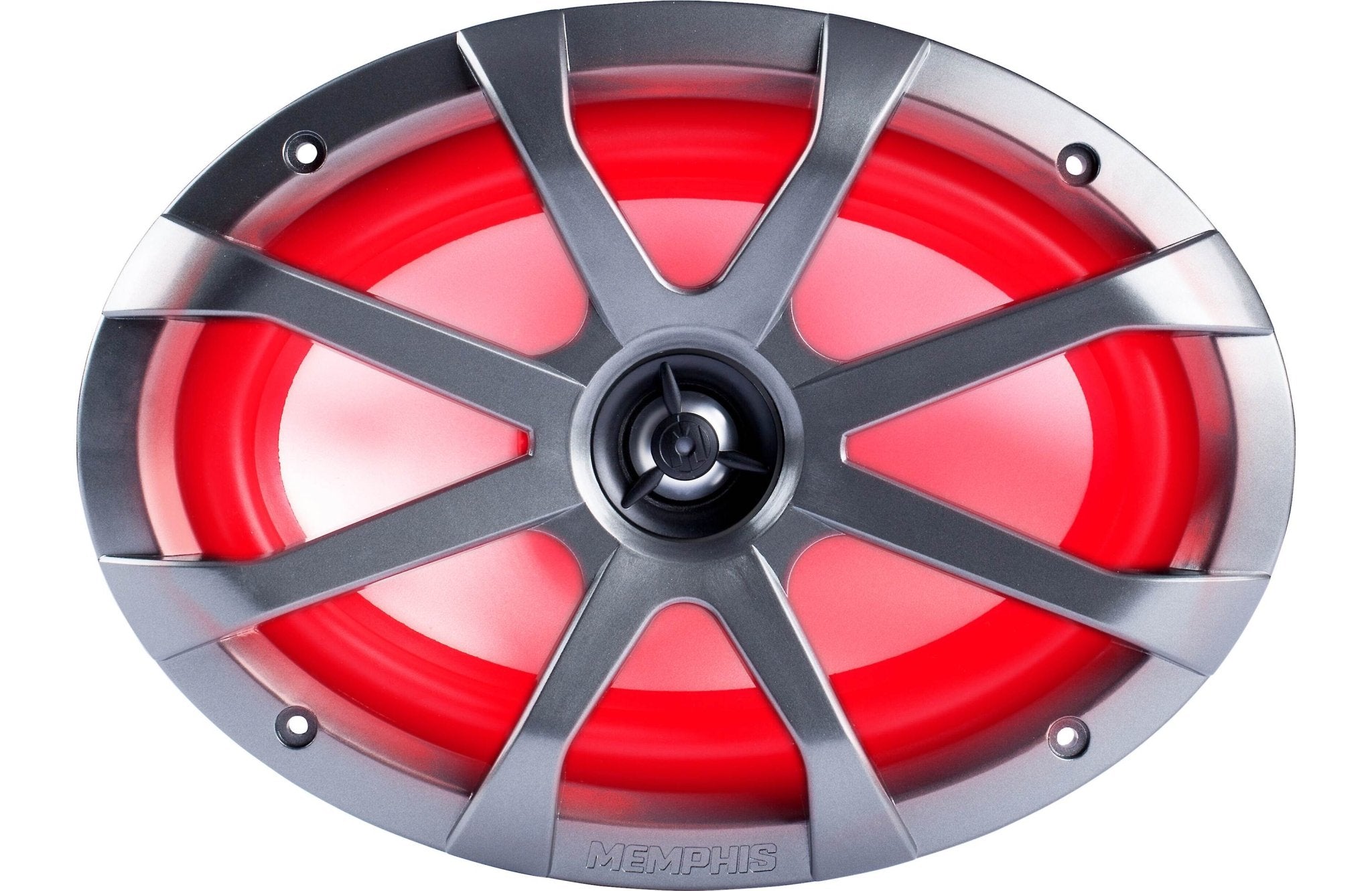 Memphis Audio MXA69L-Memphis Audio-San Diego Car Stereo